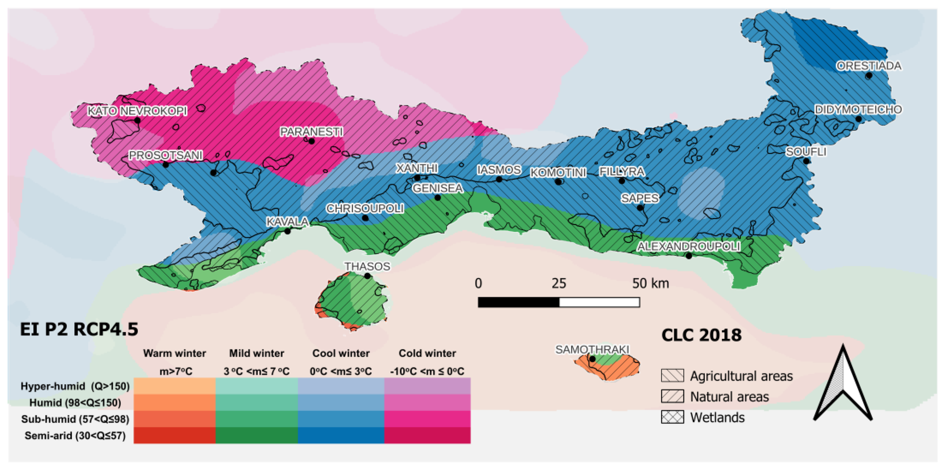 Preprints 141297 g011