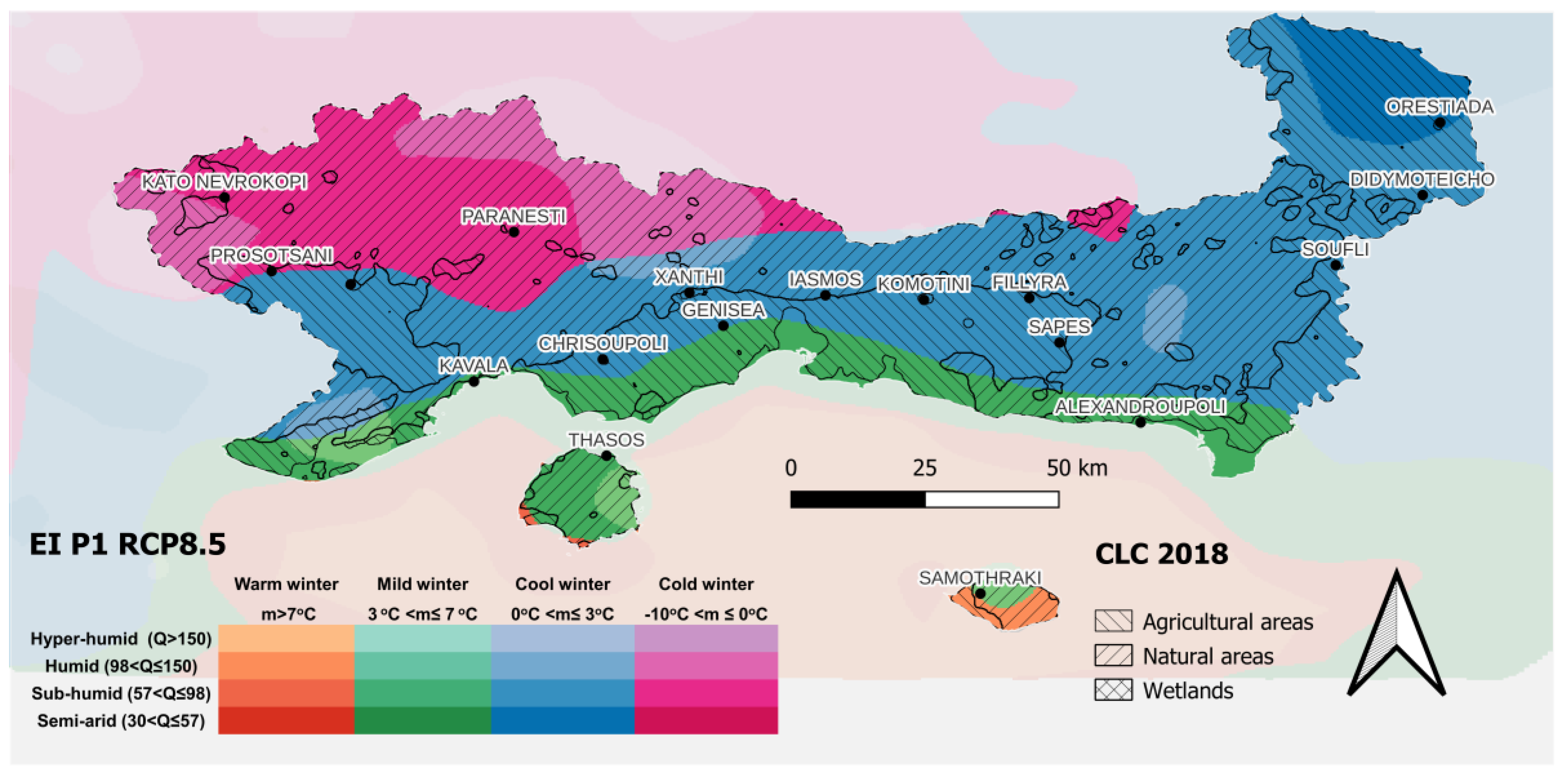 Preprints 141297 g012