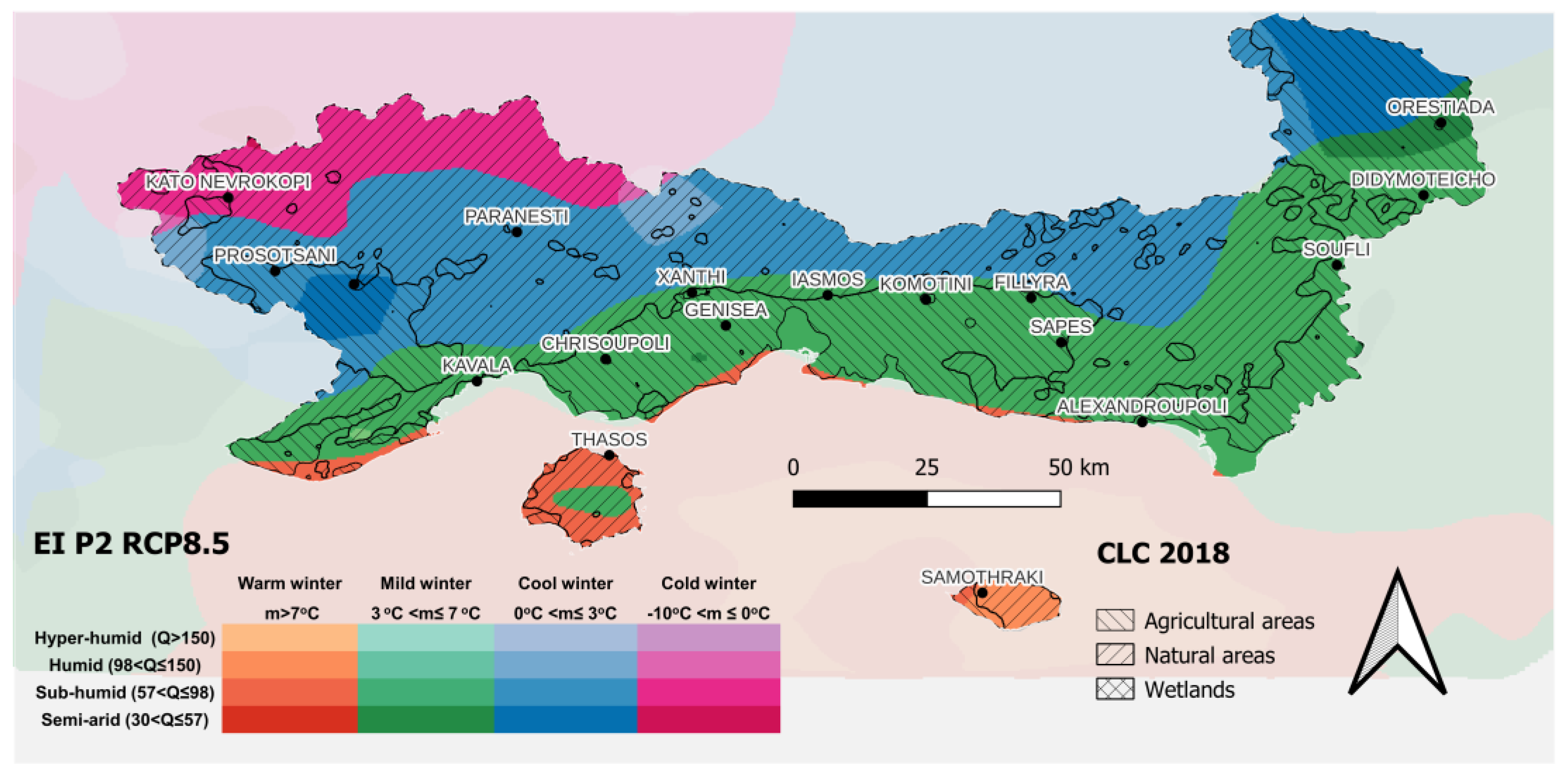 Preprints 141297 g013