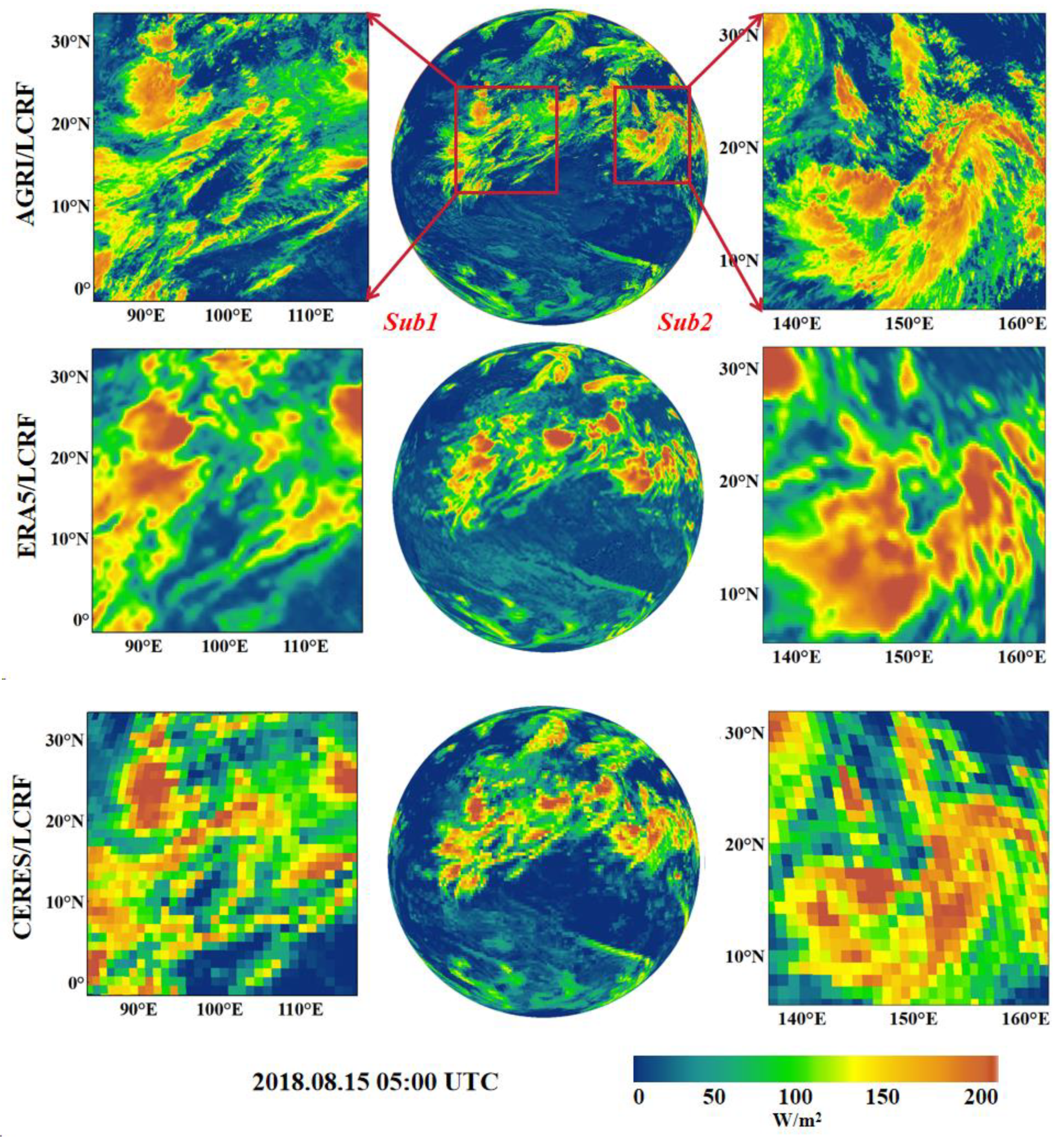 Preprints 102318 g006