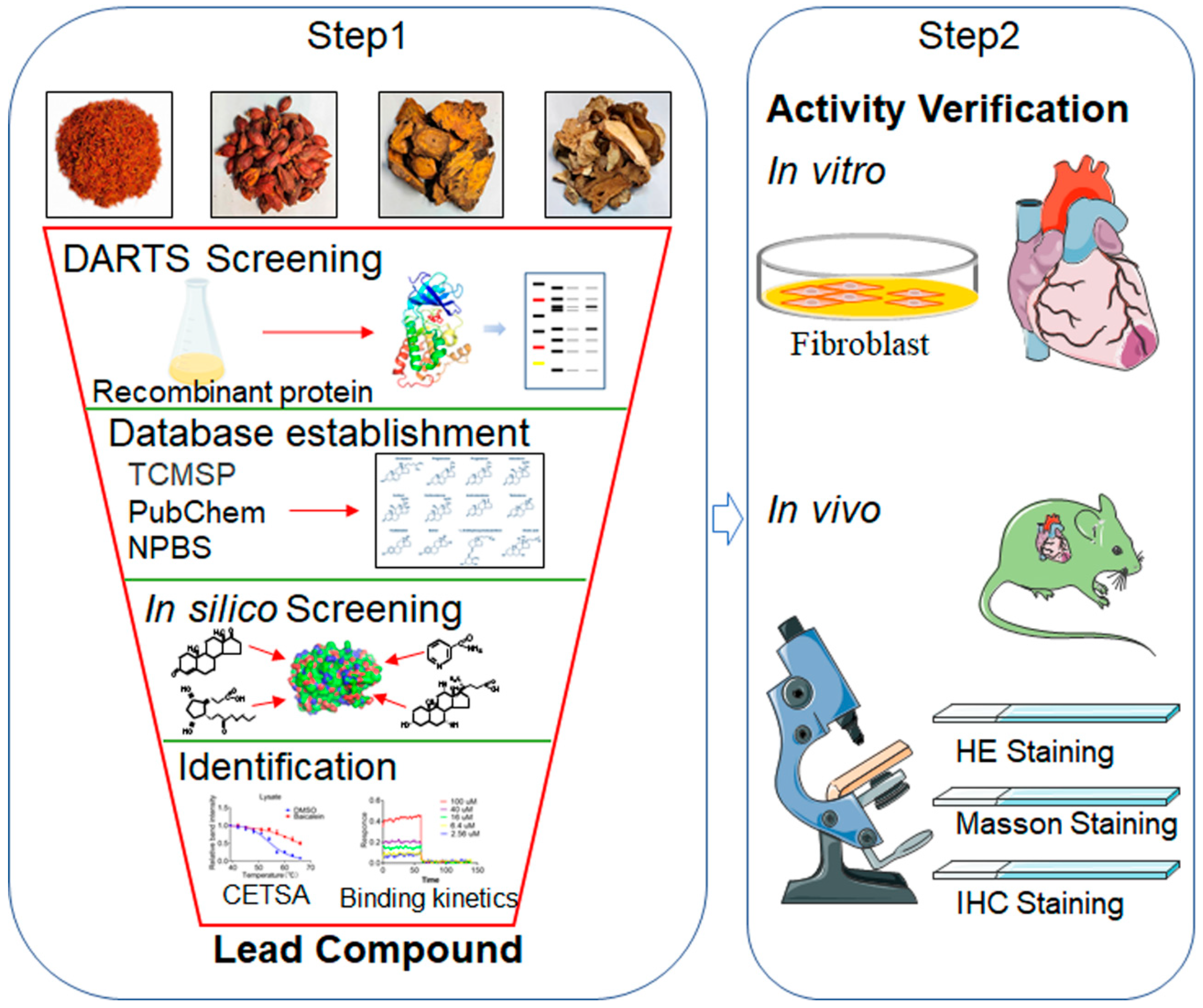 Preprints 105926 g001