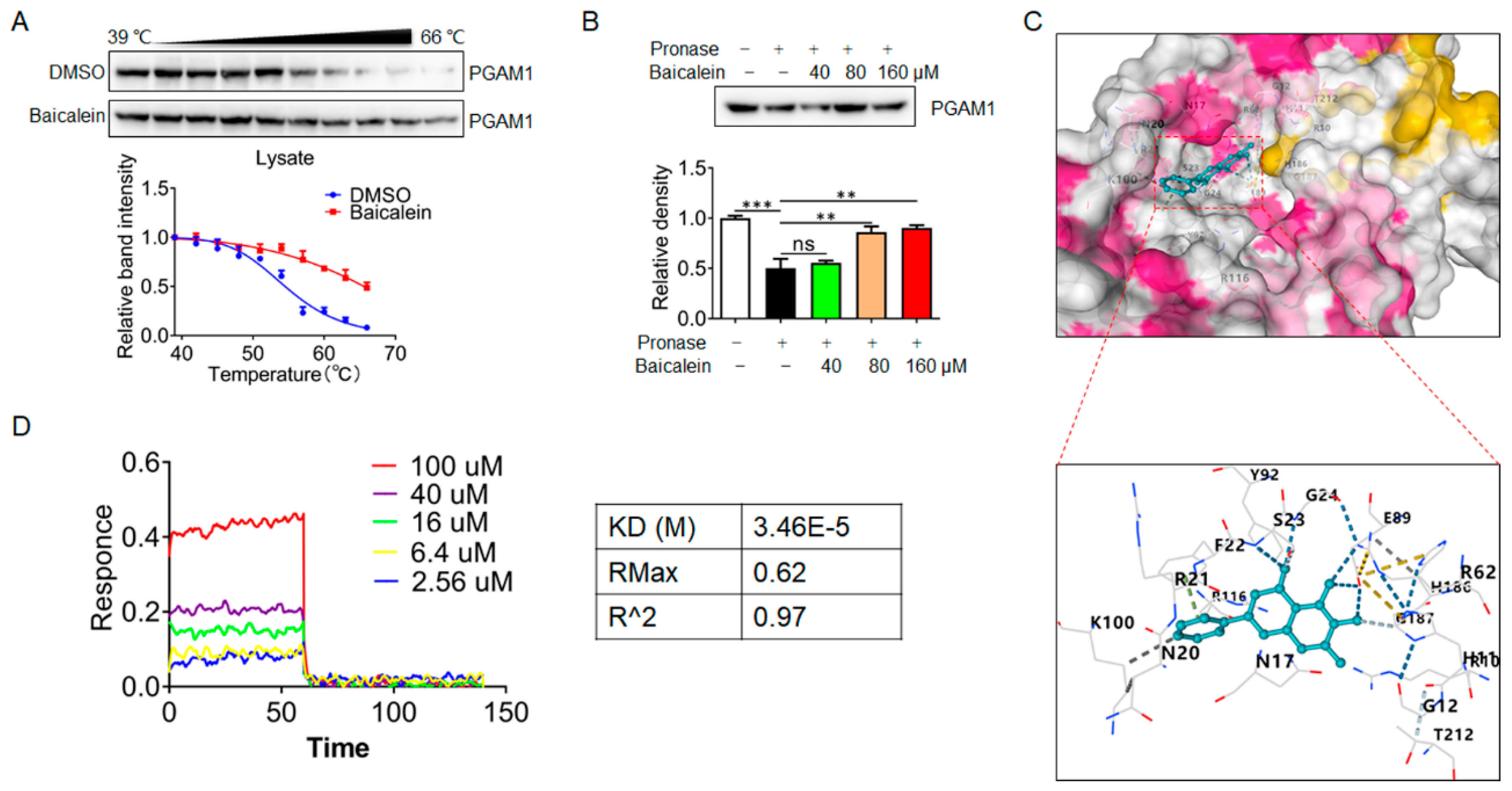 Preprints 105926 g004