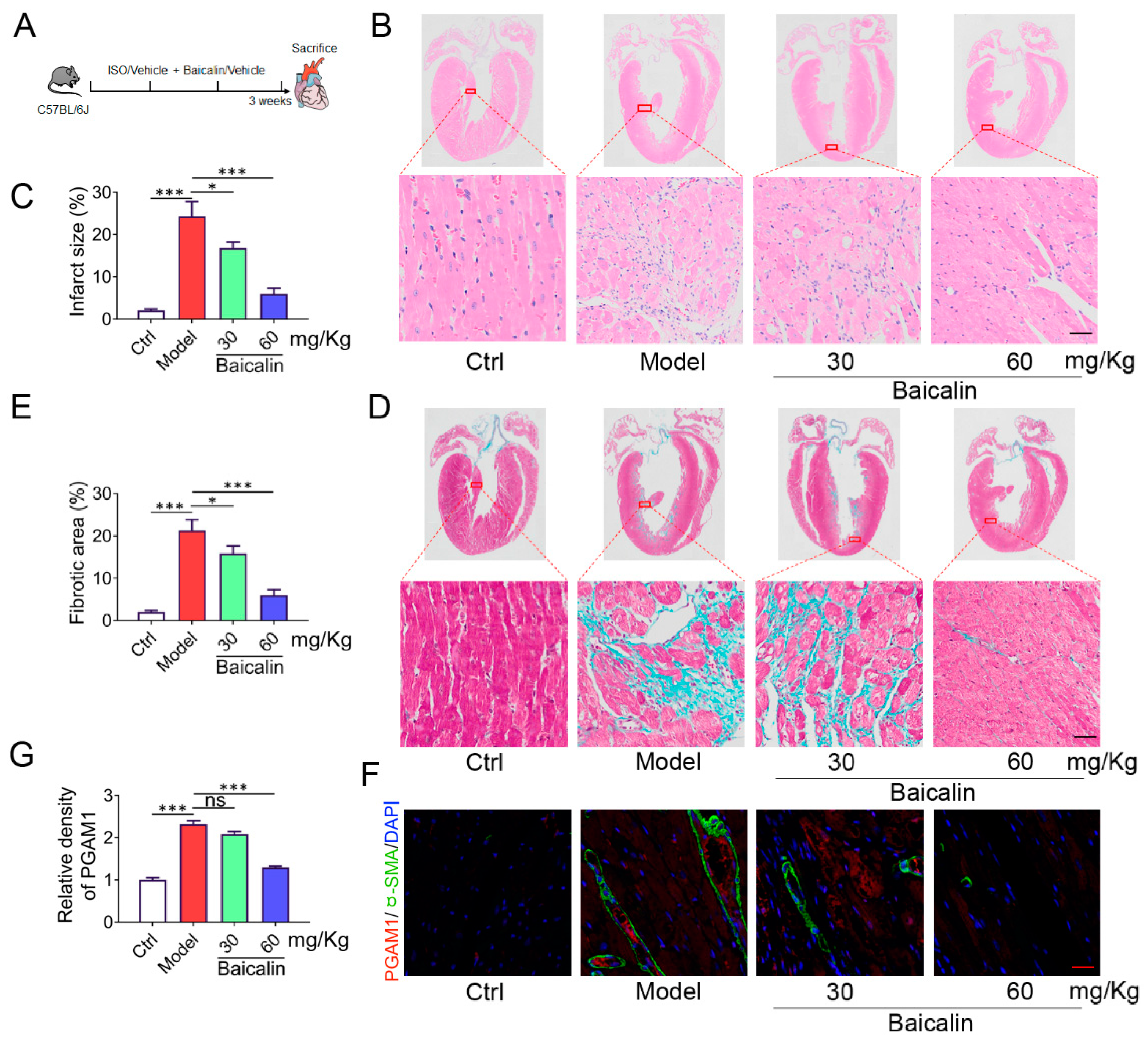 Preprints 105926 g007