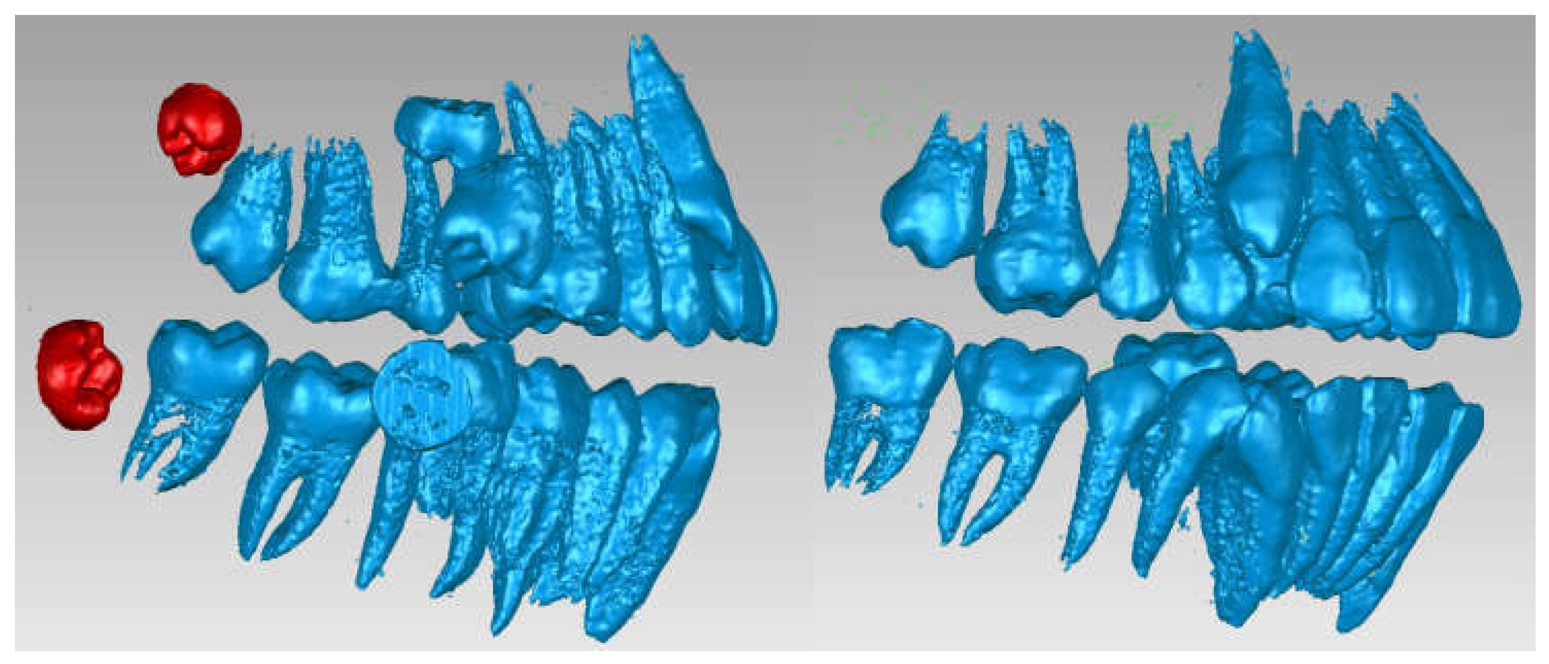 Preprints 117819 g004