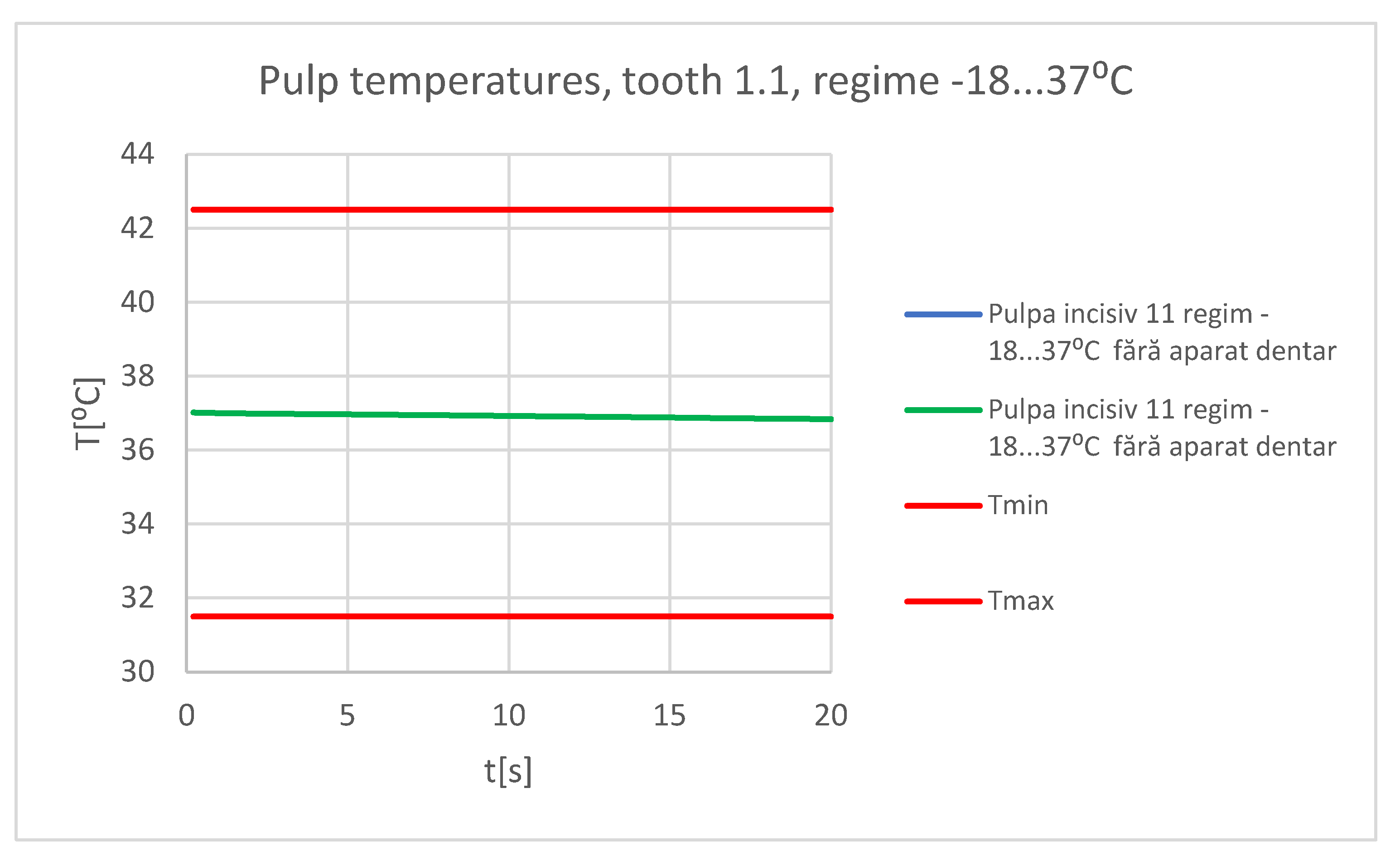 Preprints 117819 g067