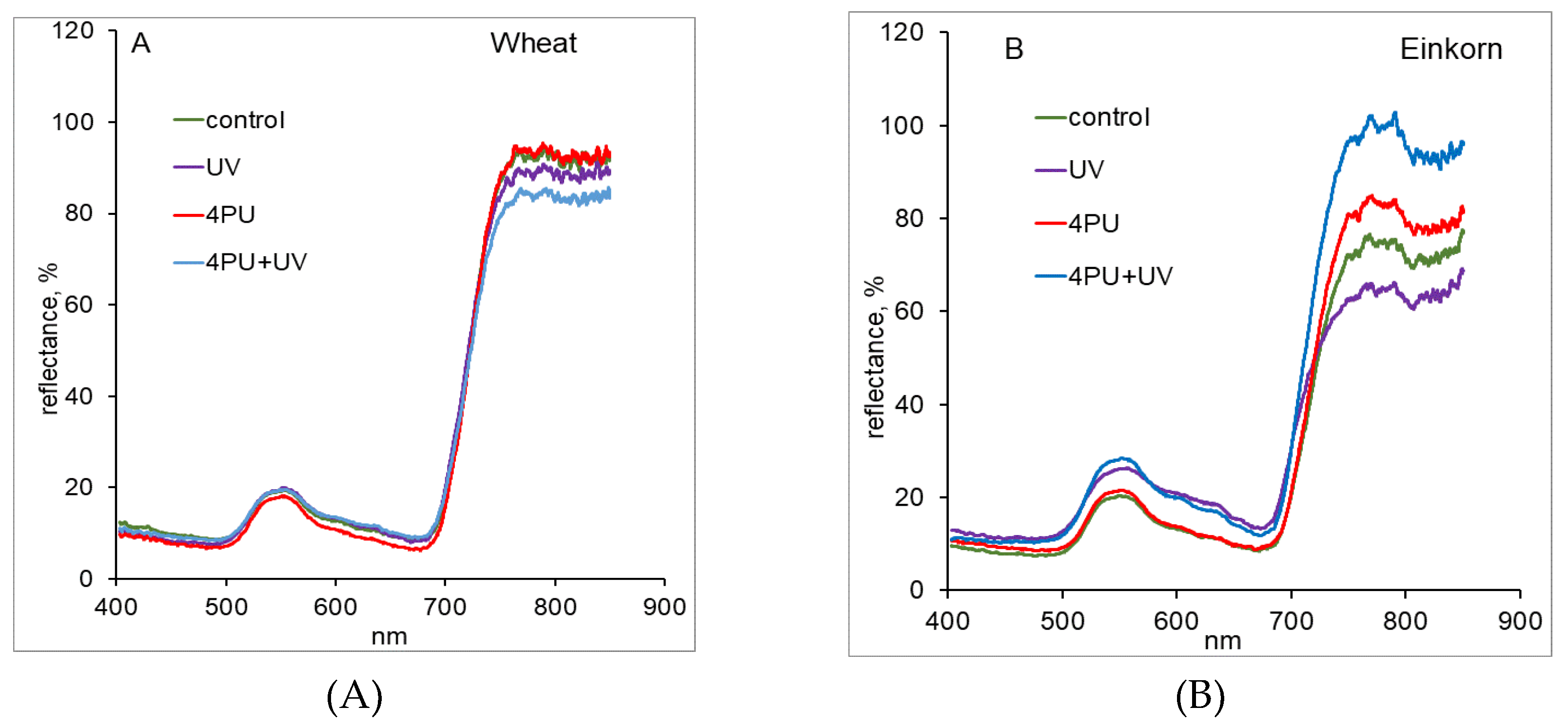 Preprints 104640 g002