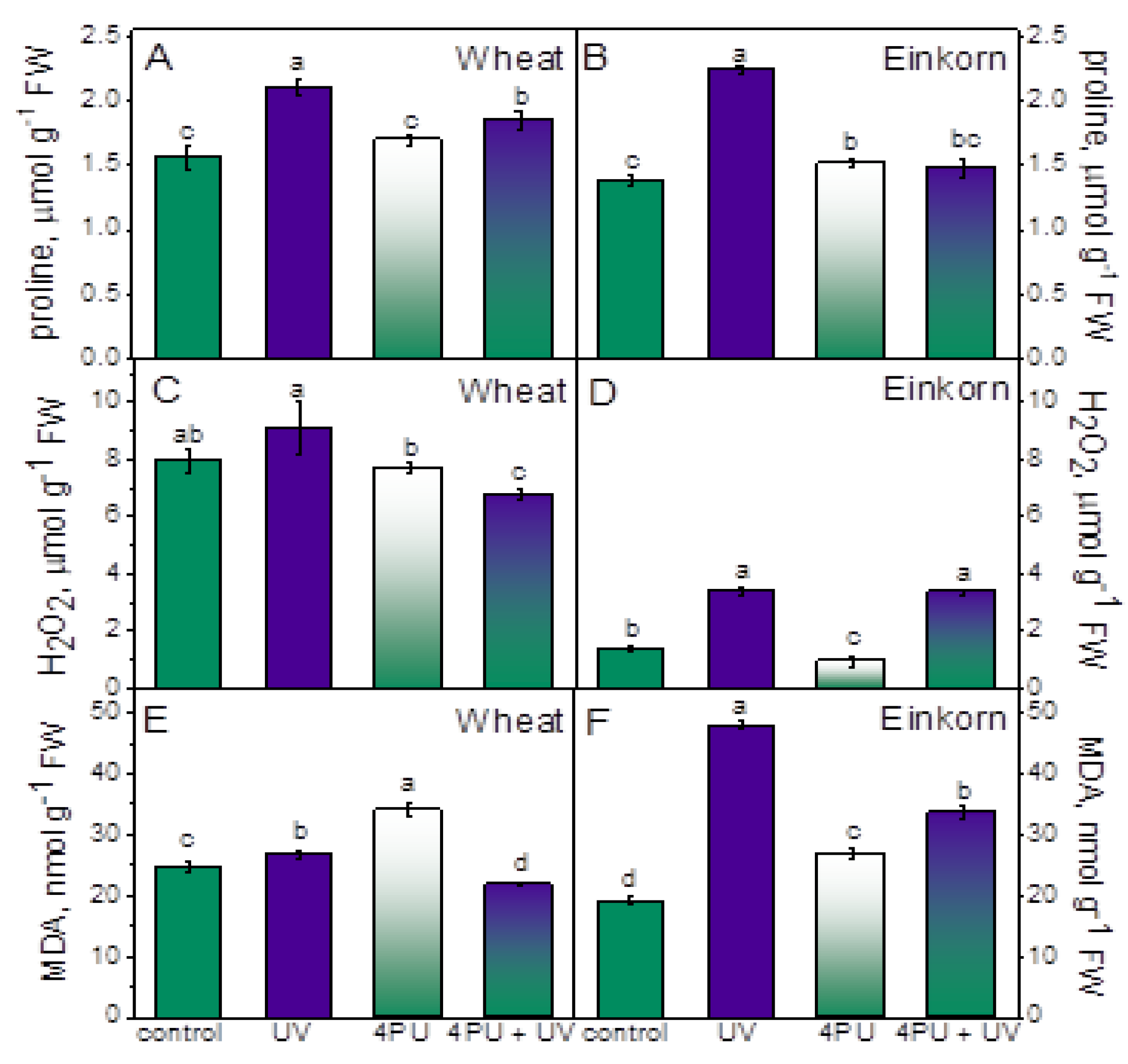 Preprints 104640 g003