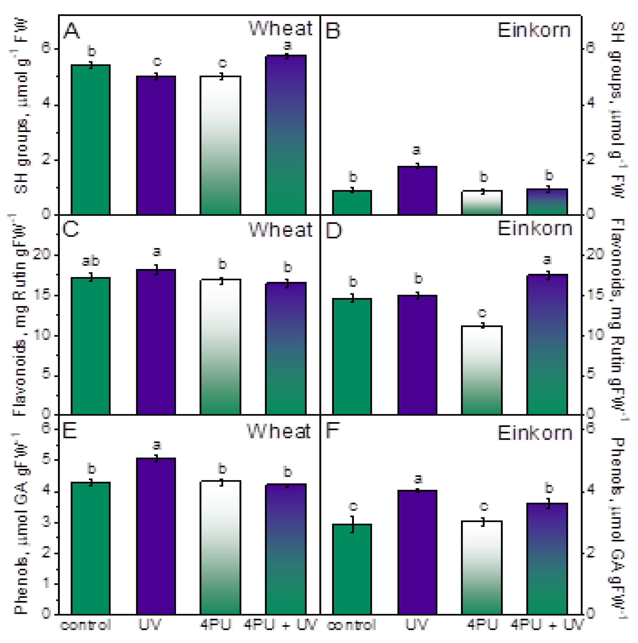 Preprints 104640 g004