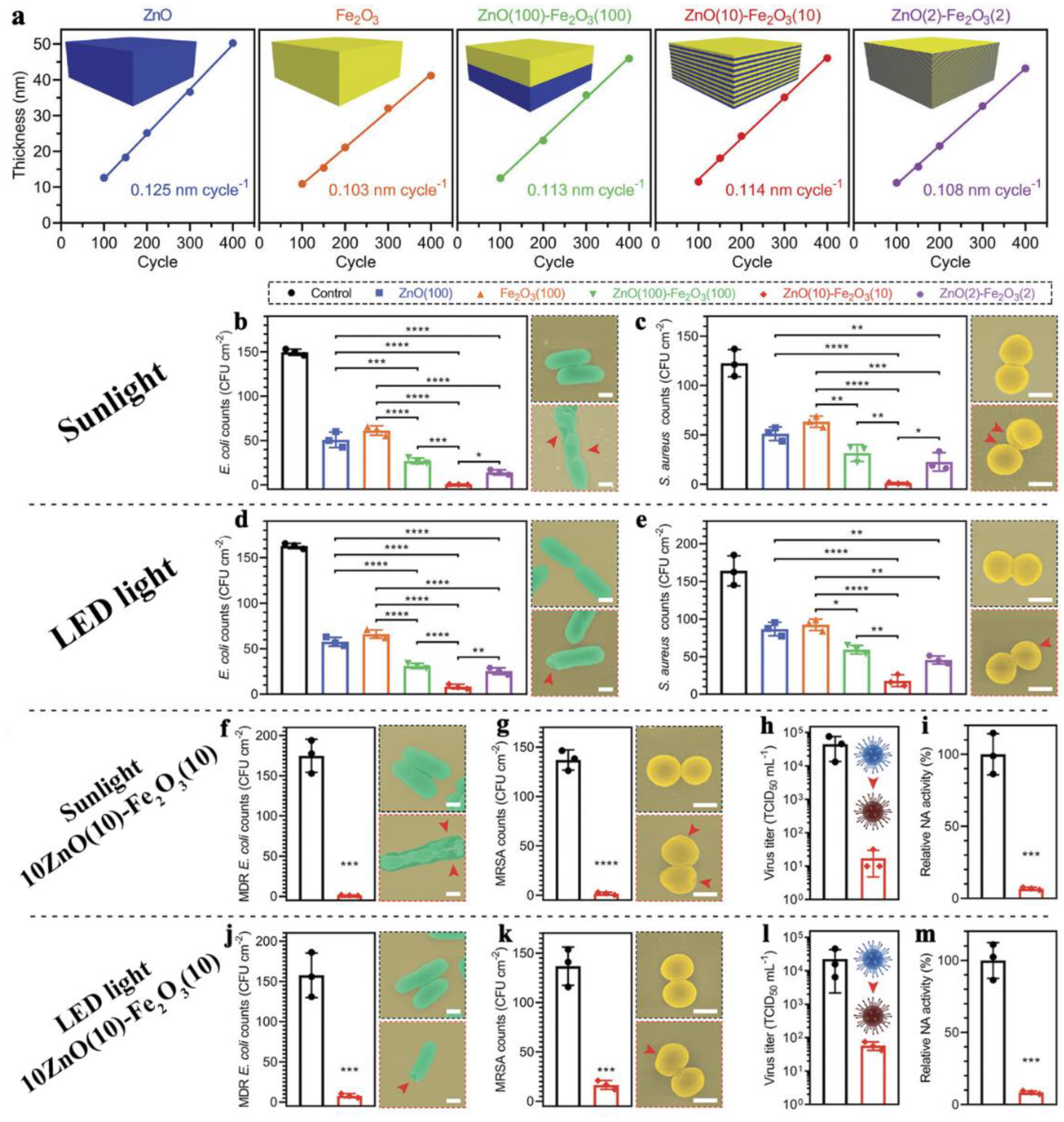 Preprints 88173 g014