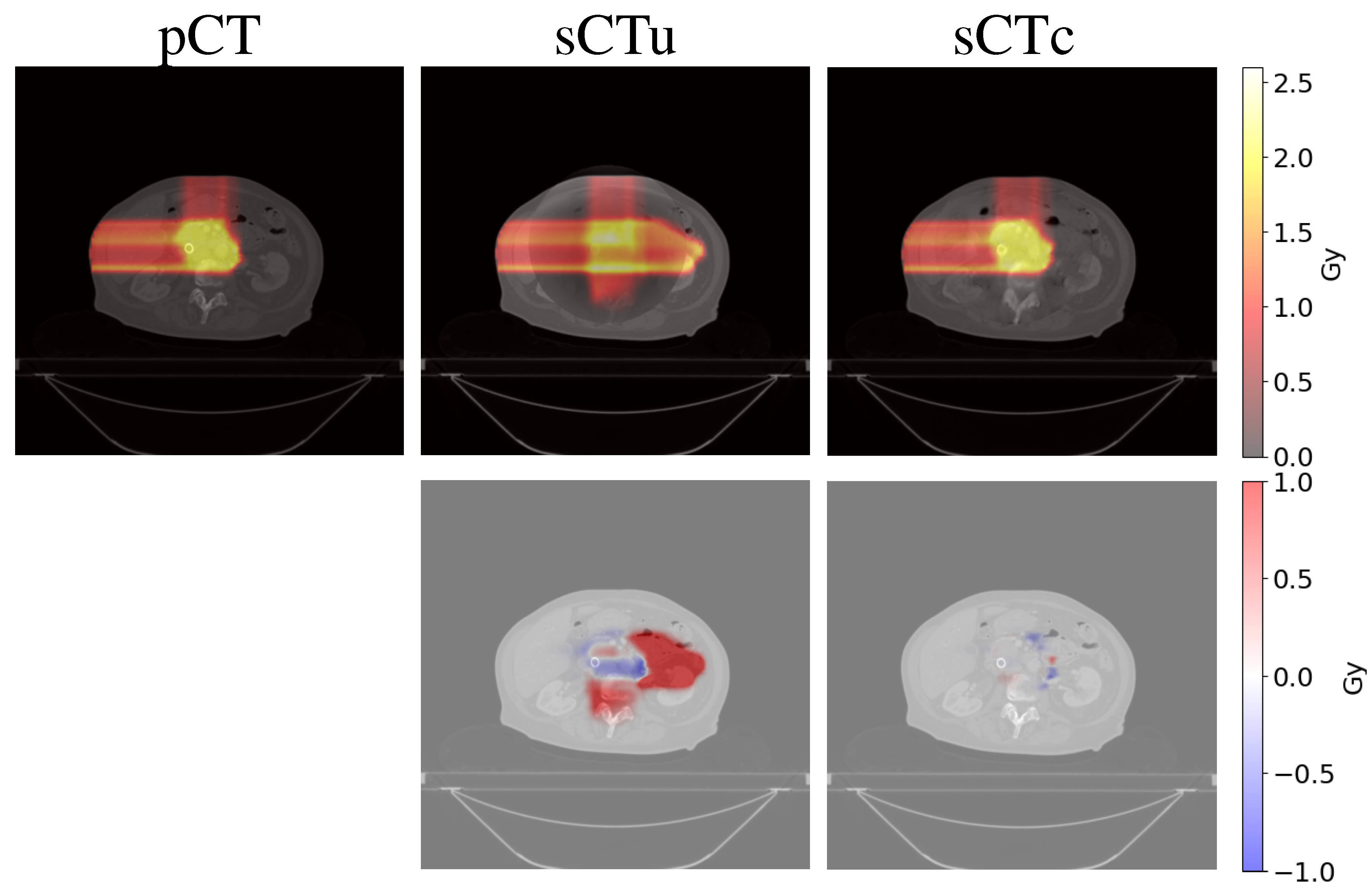 Preprints 75546 g006