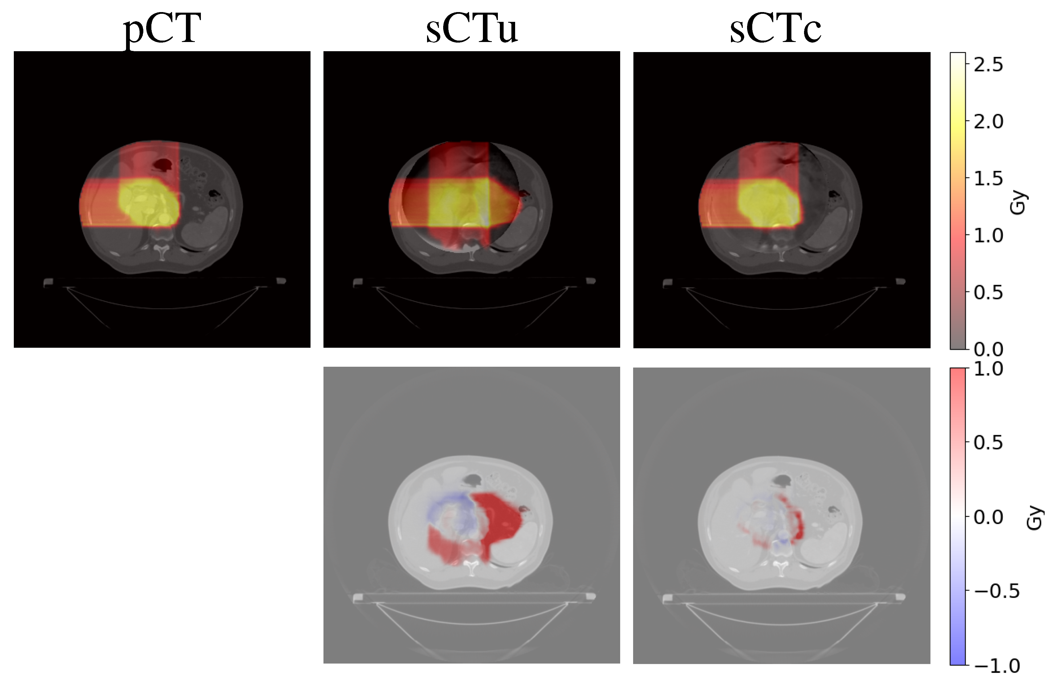 Preprints 75546 g008