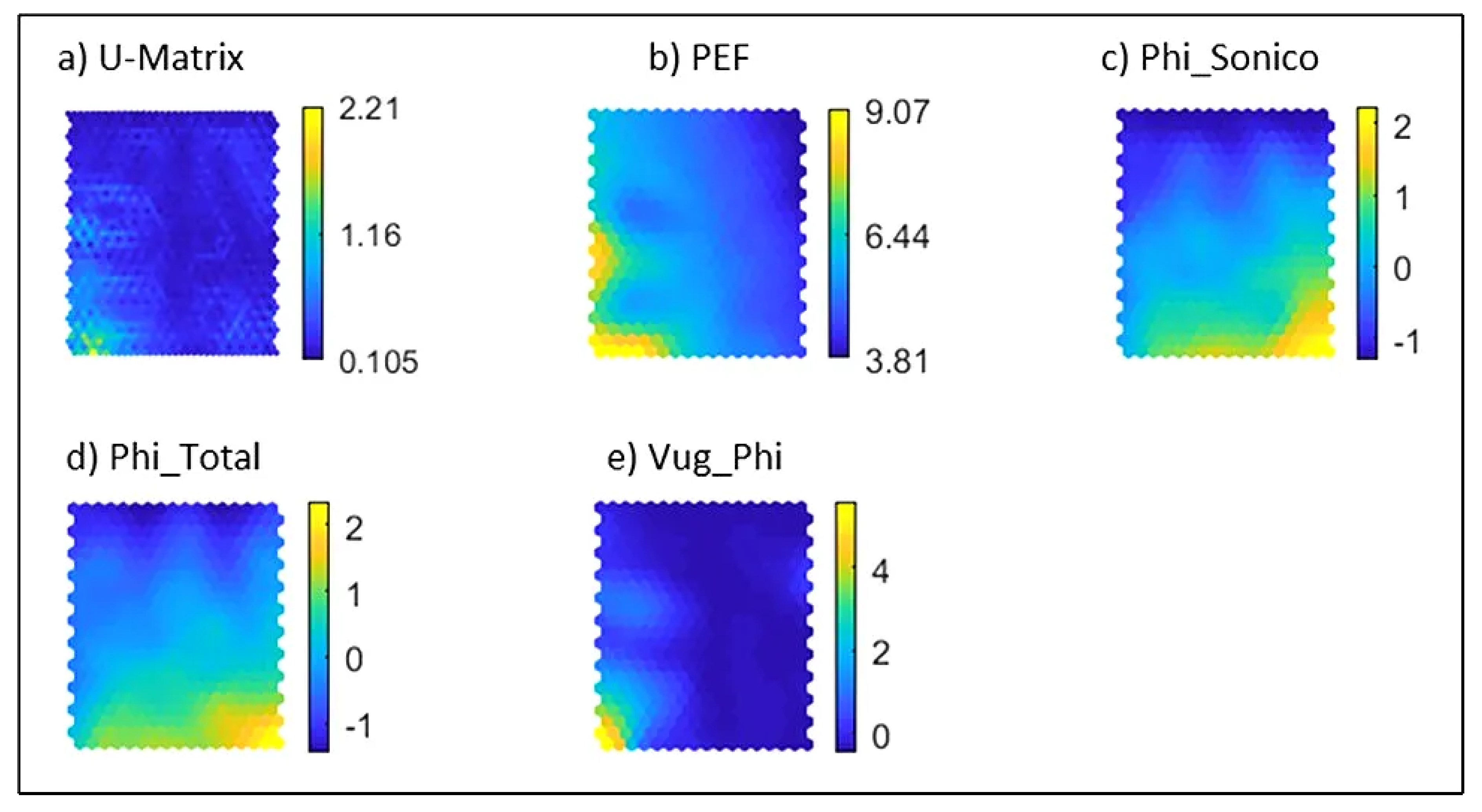 Preprints 109092 g011