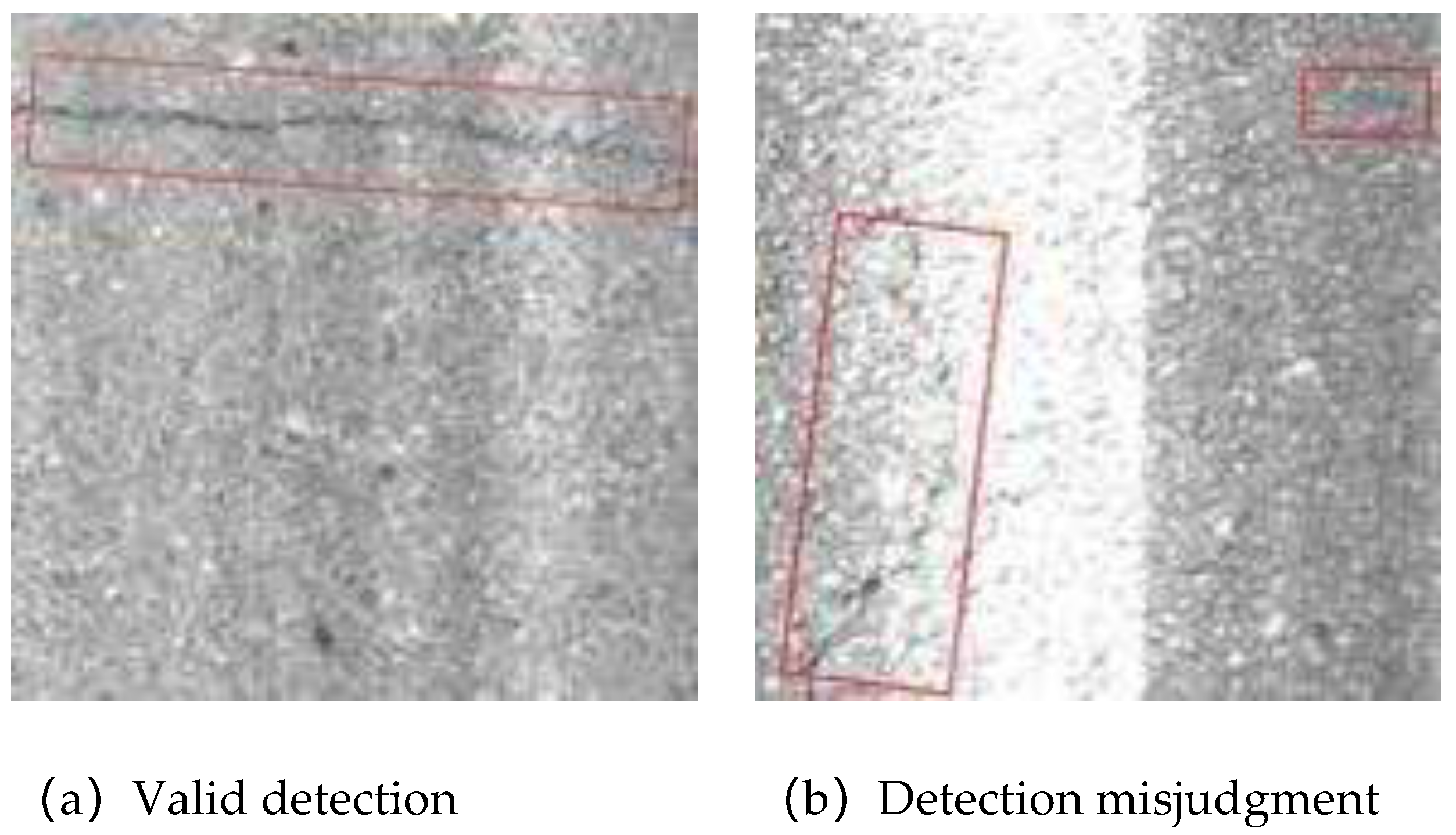 Preprints 97323 g008a