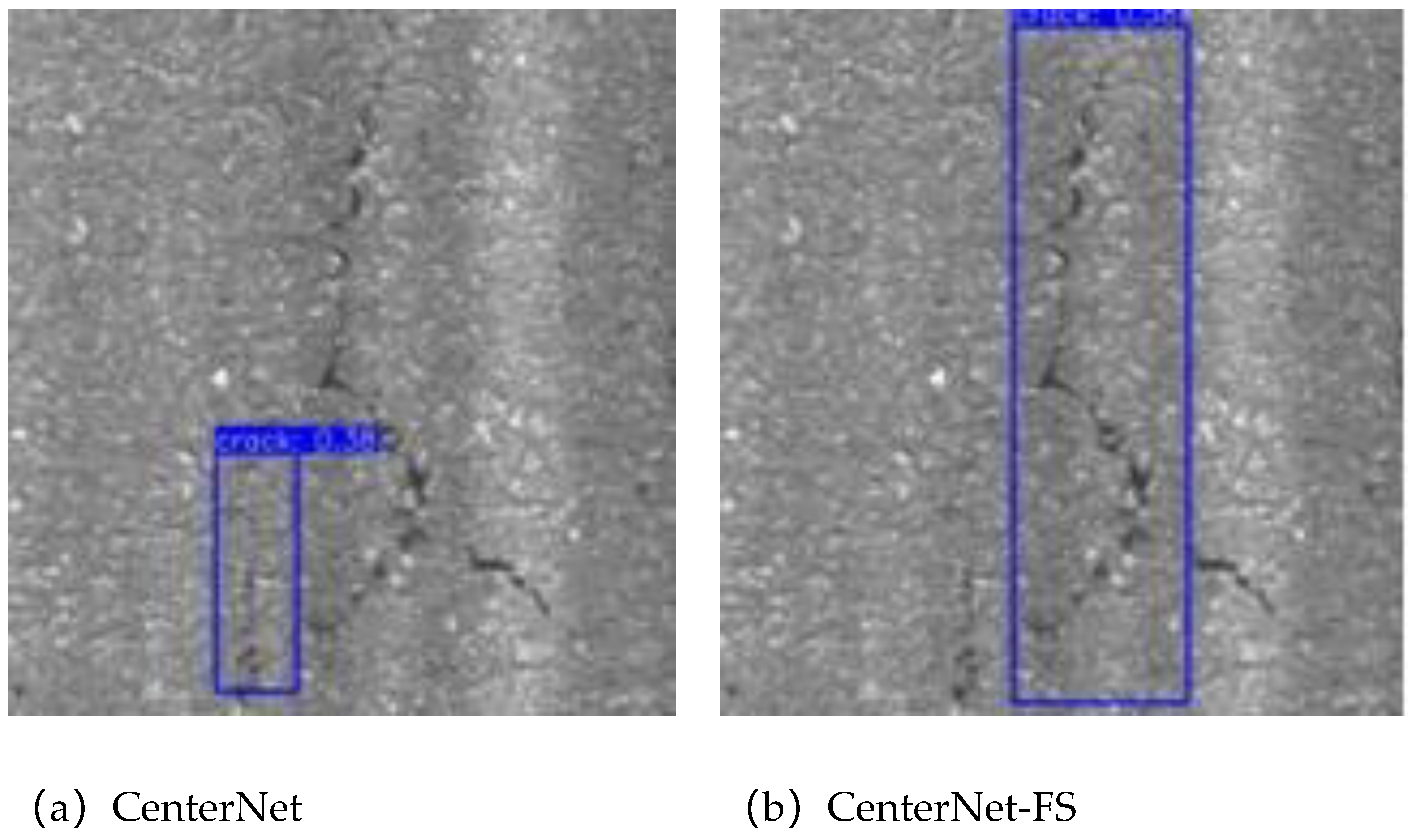 Preprints 97323 g010