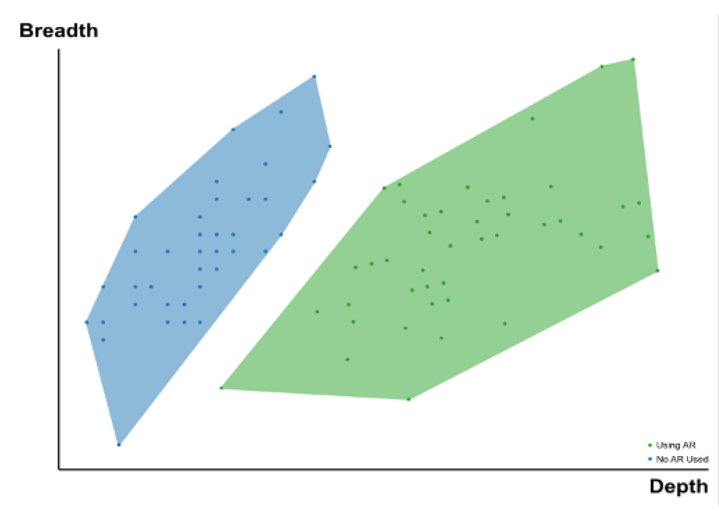 Preprints 121713 g008