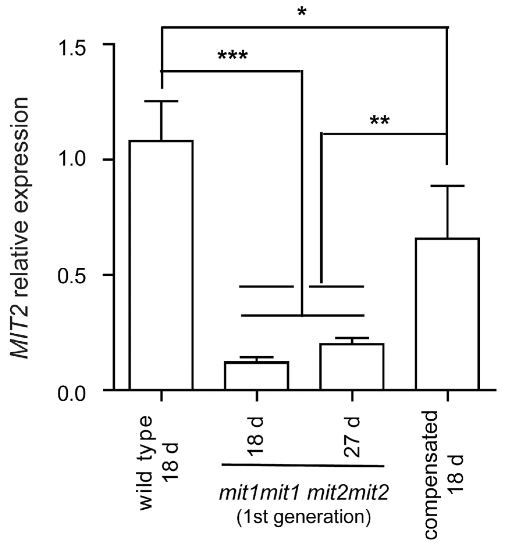 Preprints 67042 g007