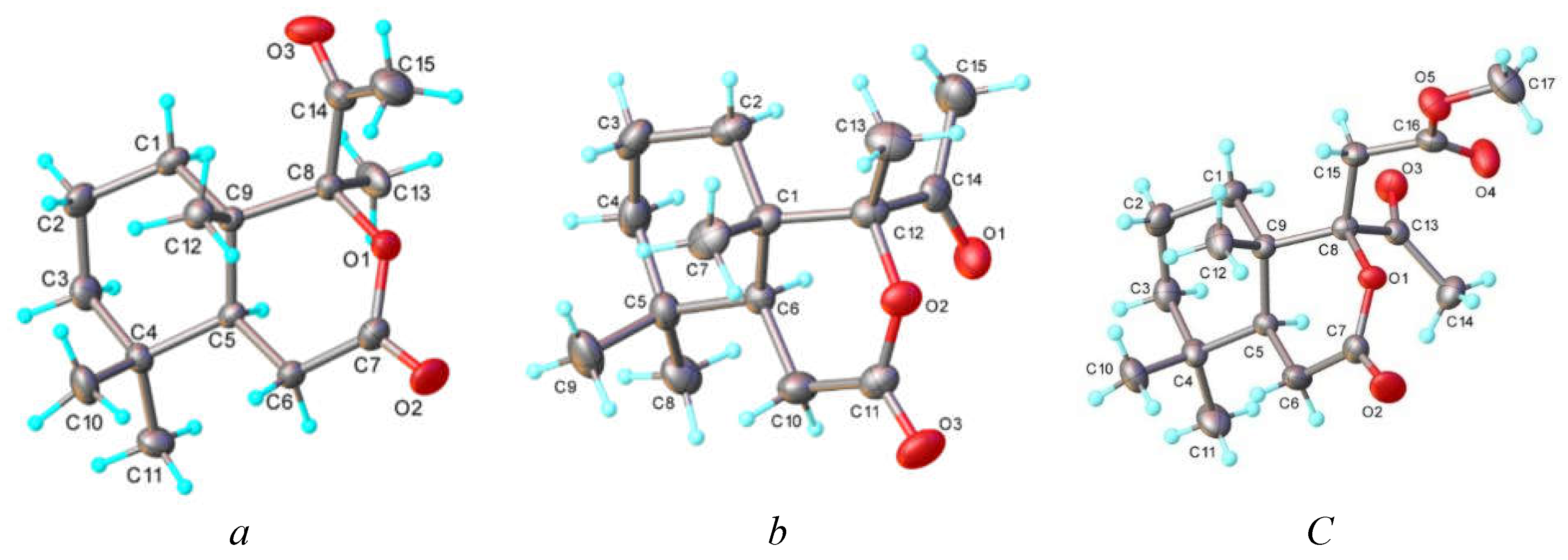 Preprints 138135 g001