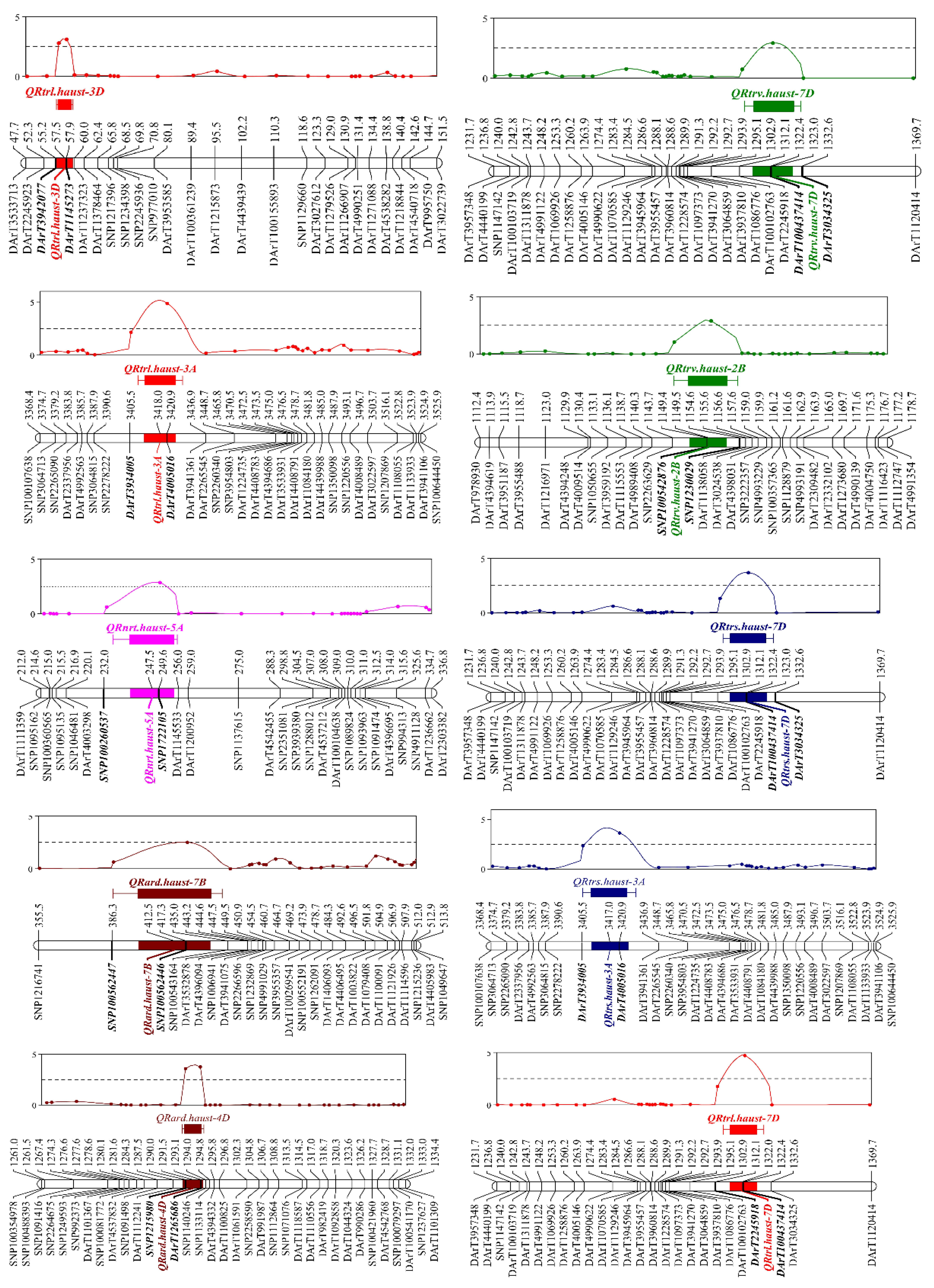 Preprints 112664 g005