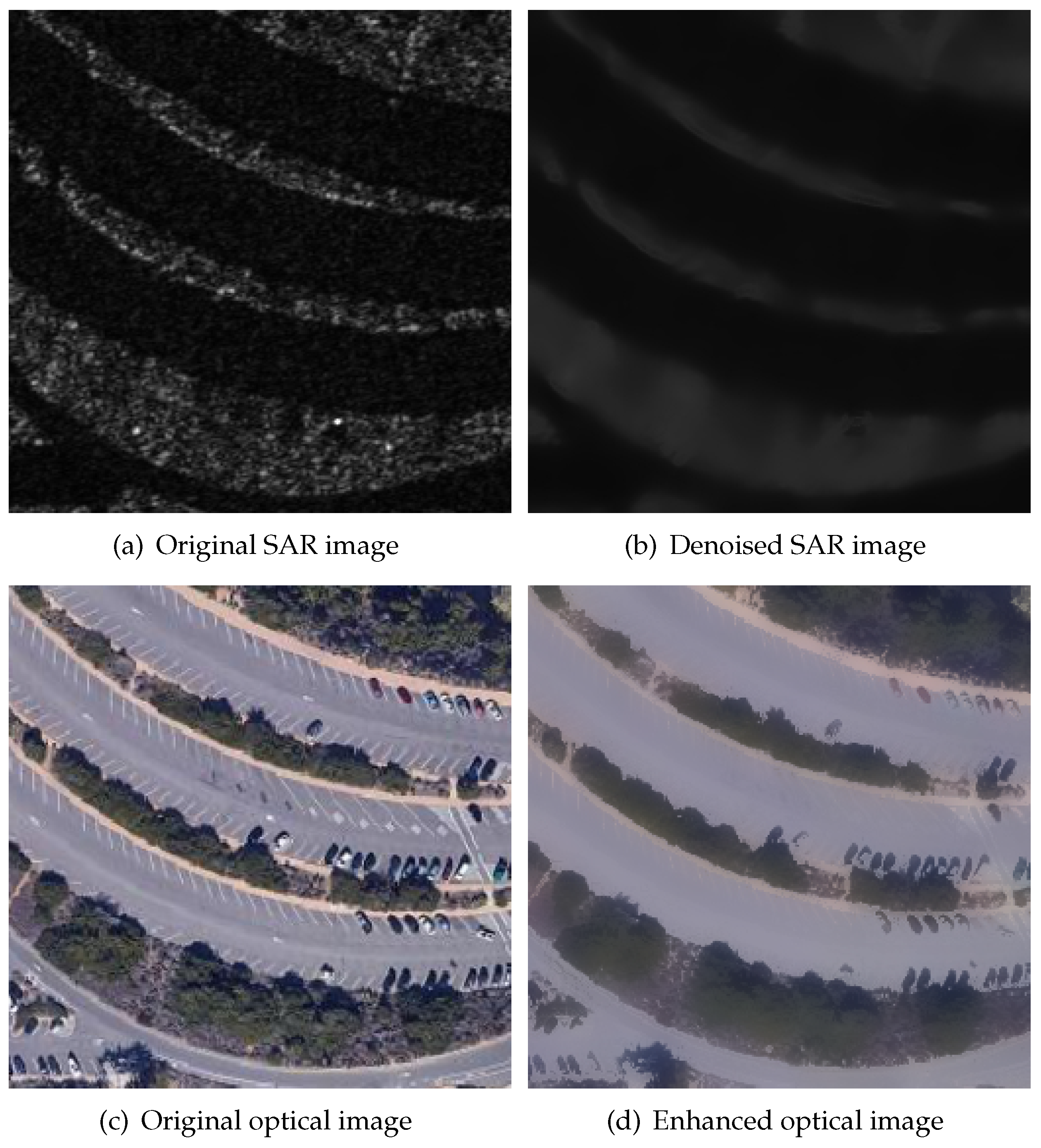 Preprints 80580 g003