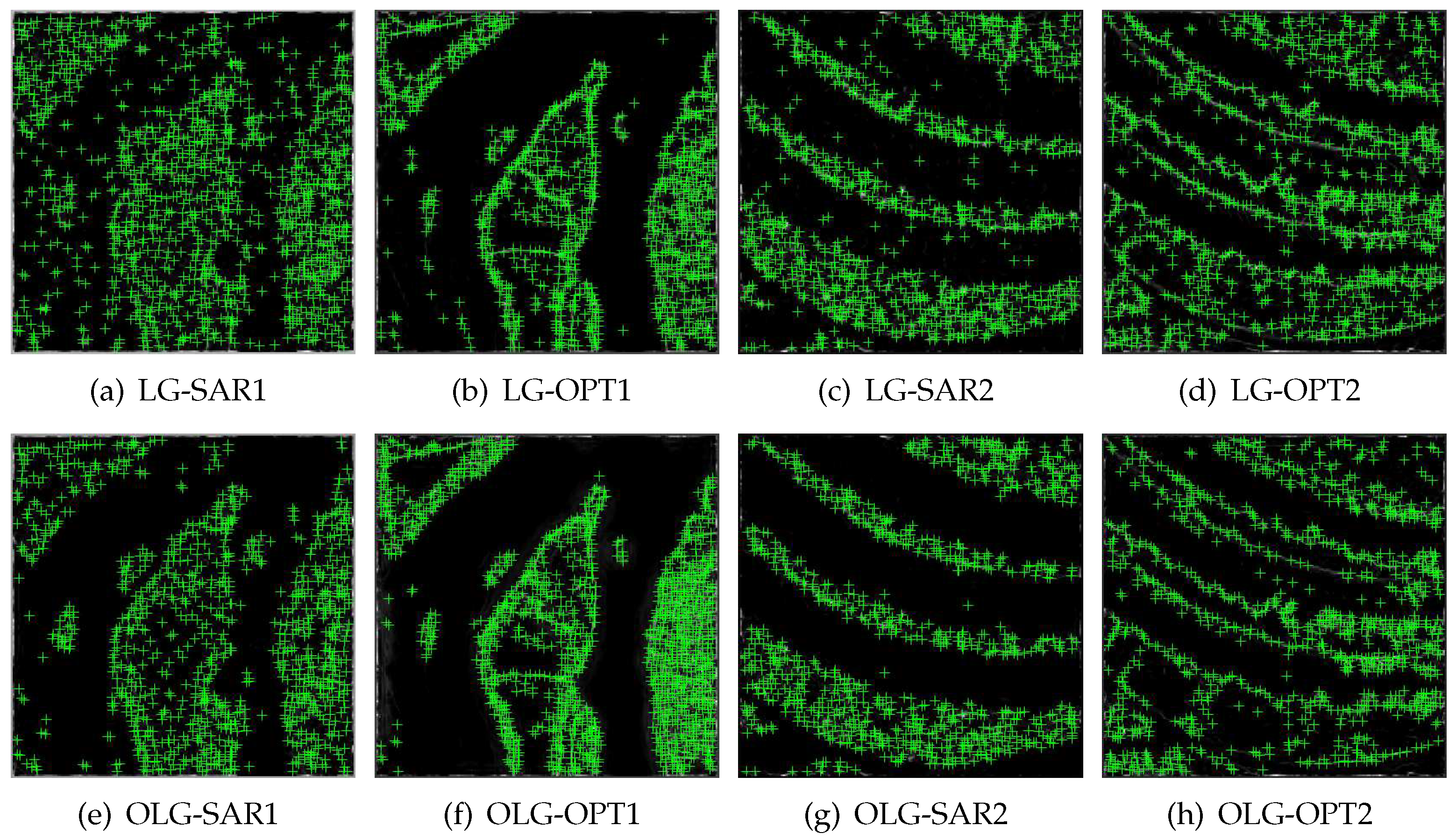 Preprints 80580 g004