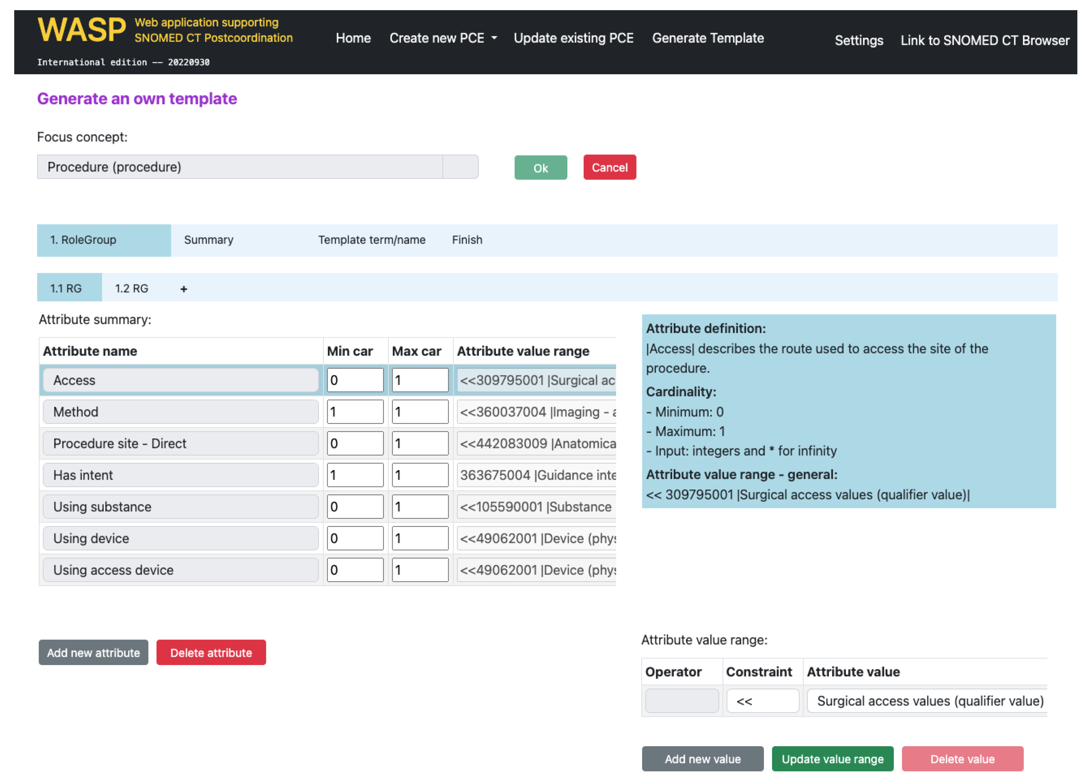 Preprints 72067 g006