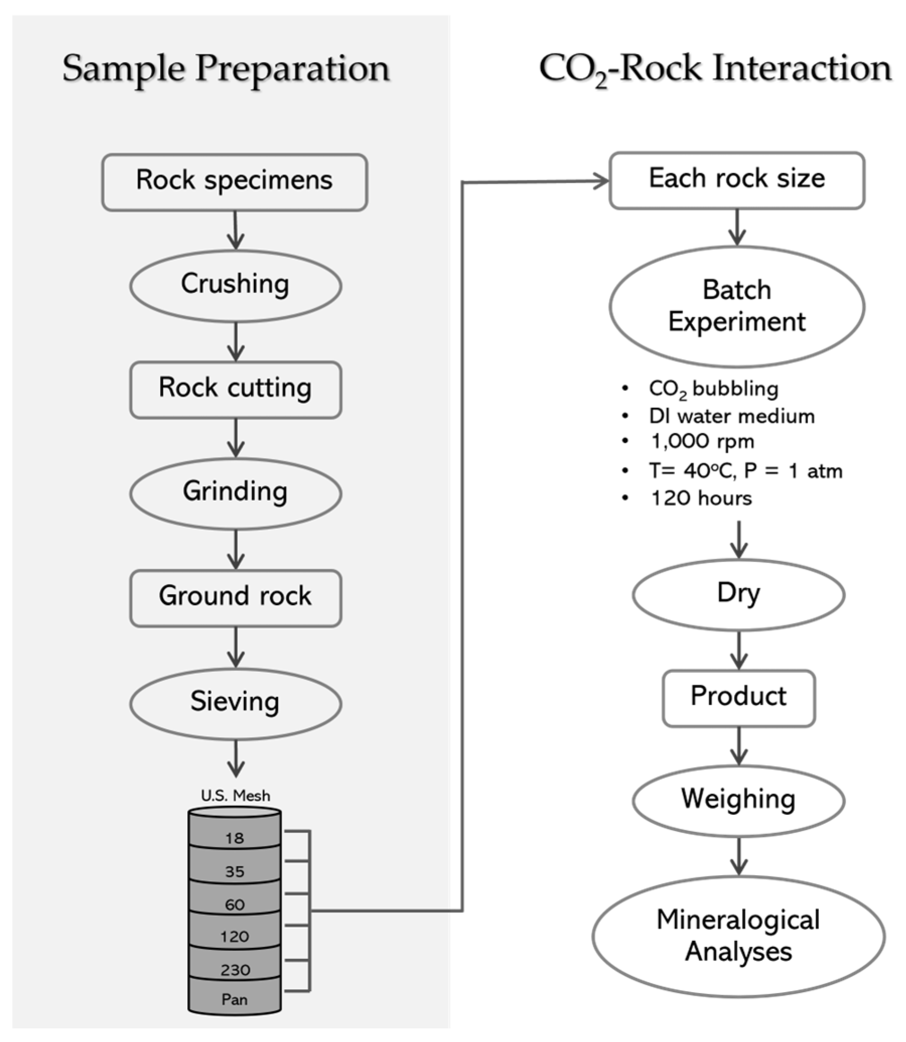 Preprints 106164 g003