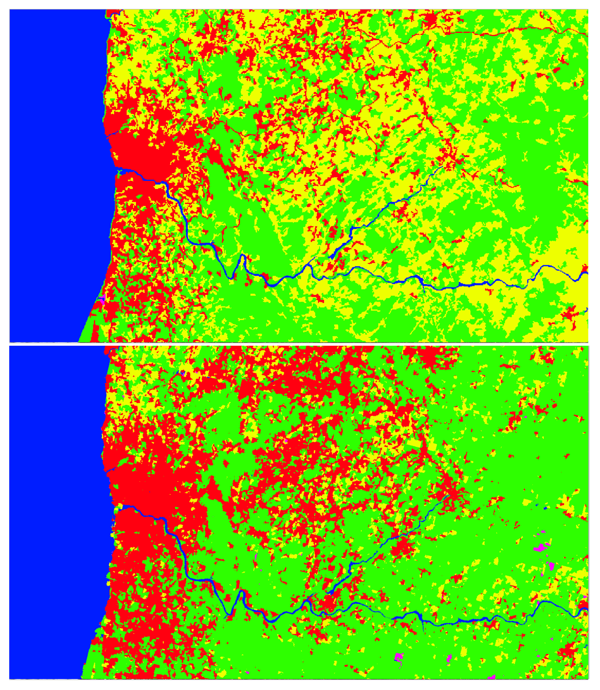 Preprints 68169 g010