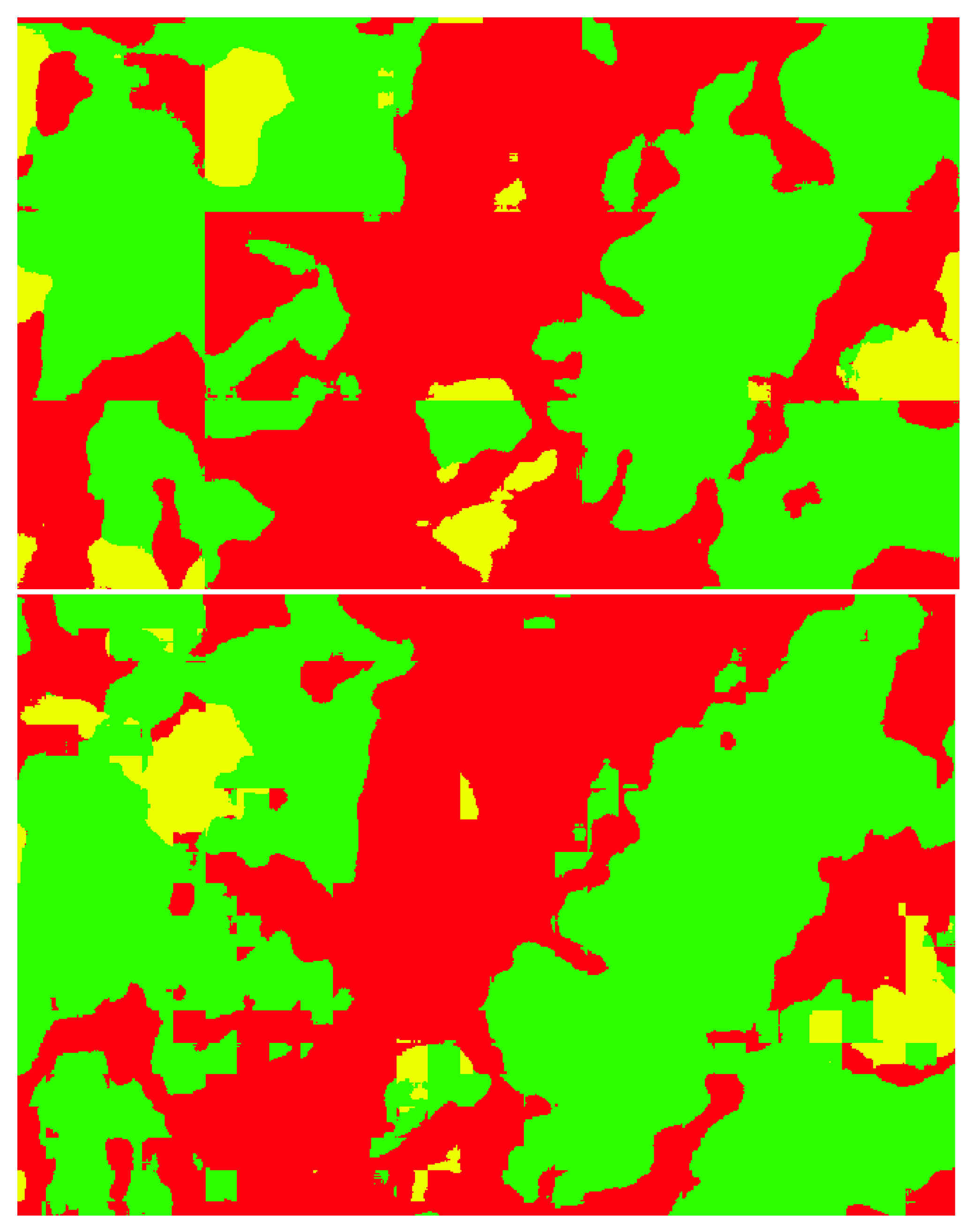 Preprints 68169 g011