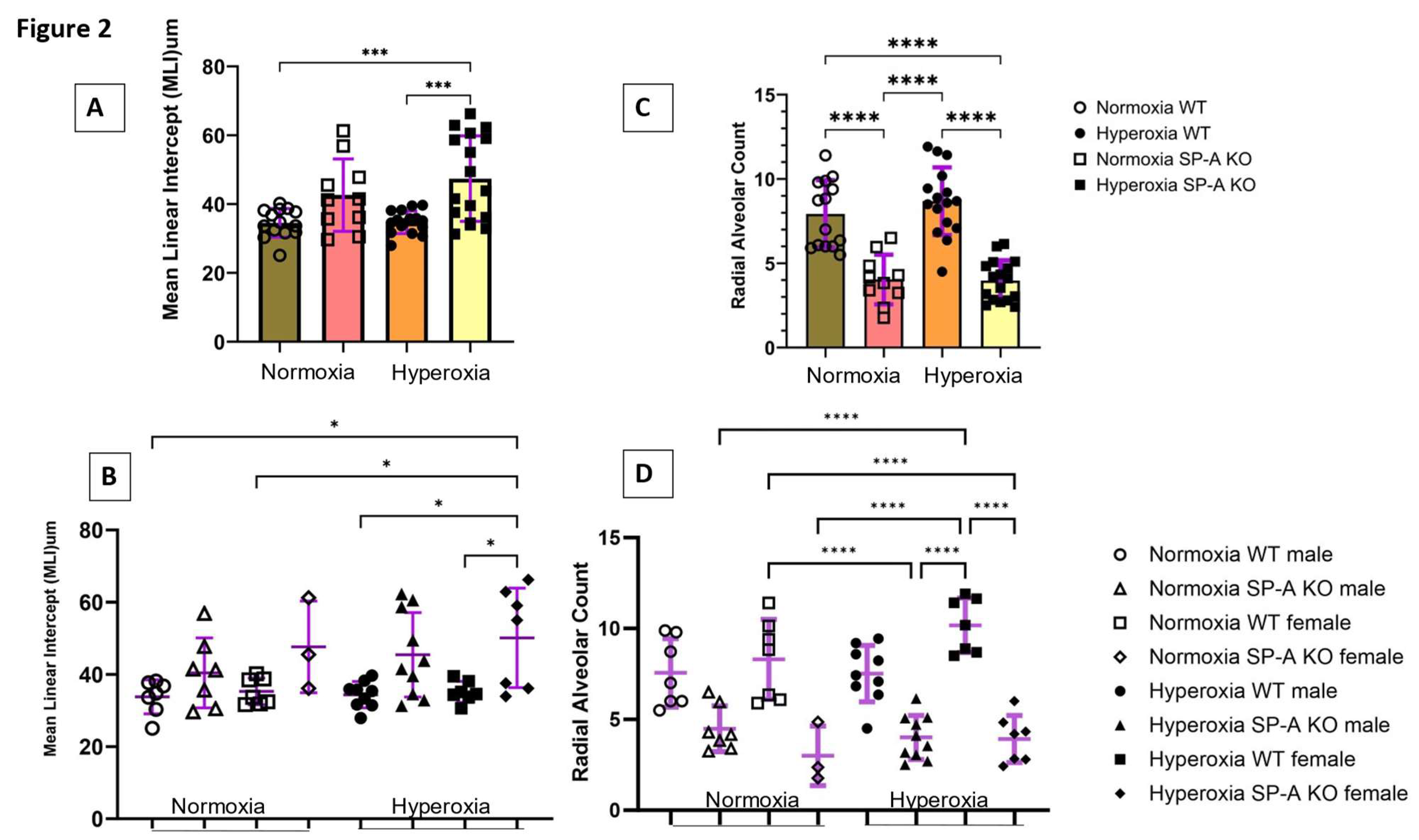 Preprints 120005 g002