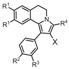 Preprints 100854 i001