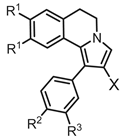 Preprints 100854 i002