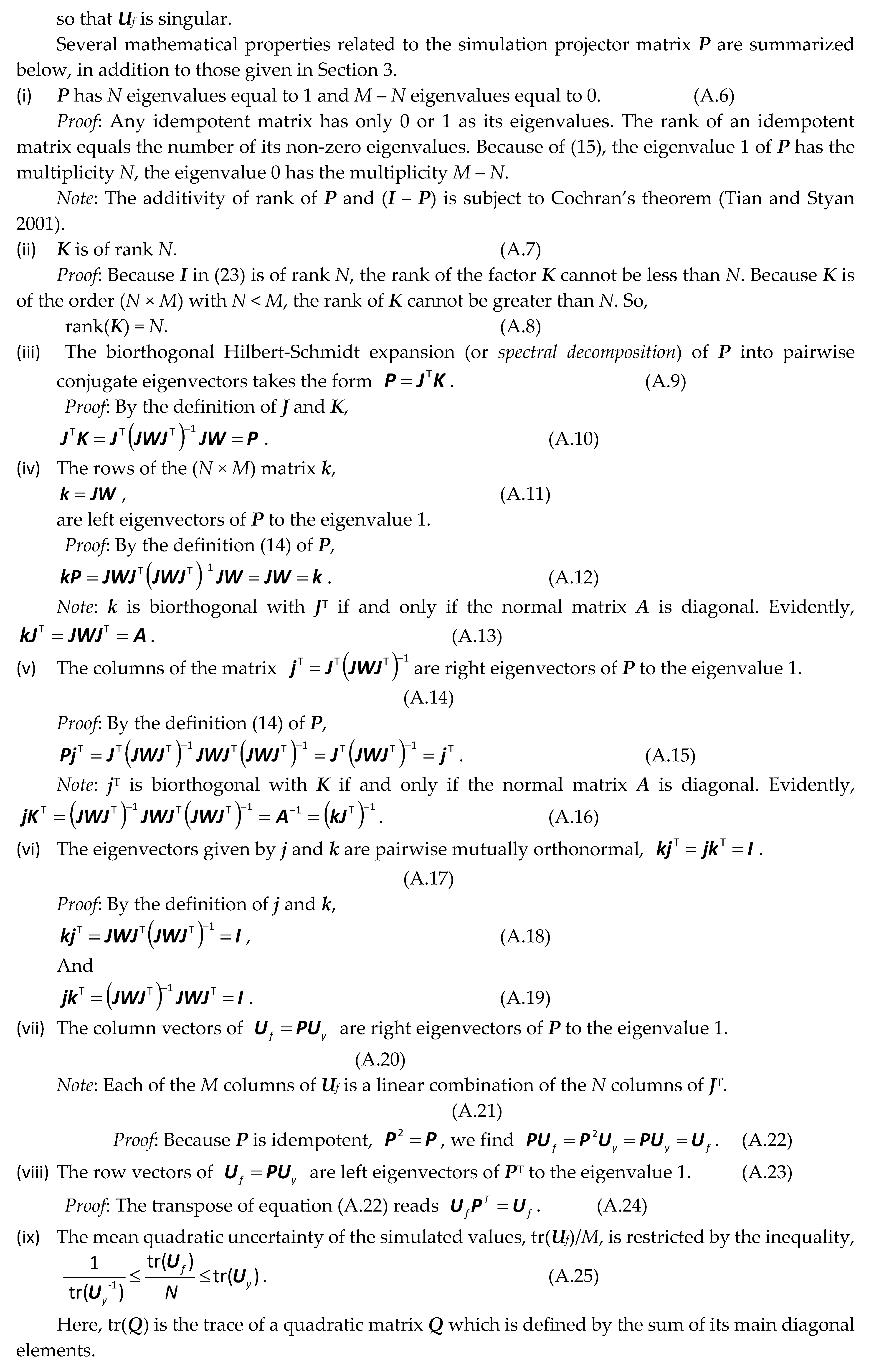 Preprints 91812 i004