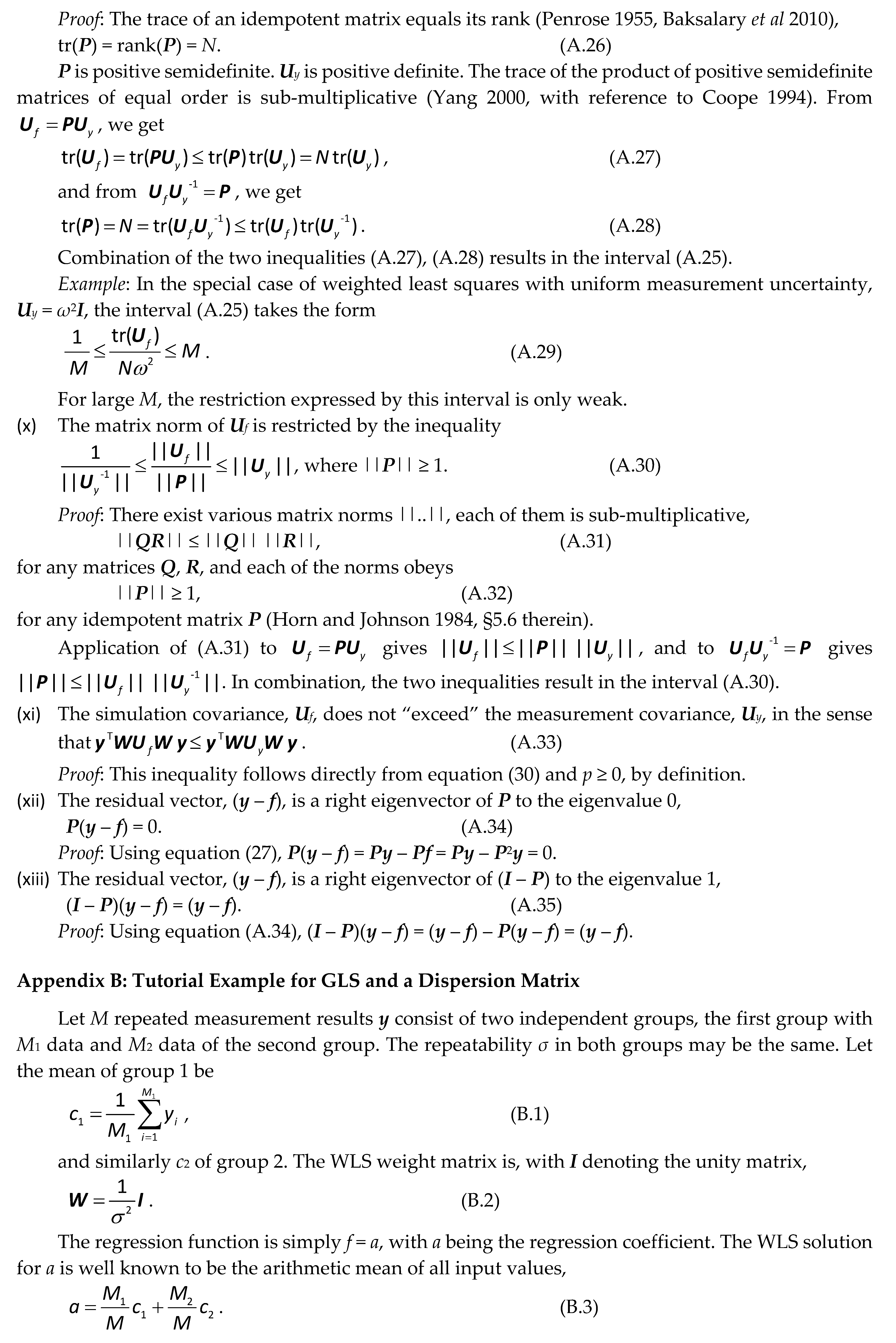 Preprints 91812 i005