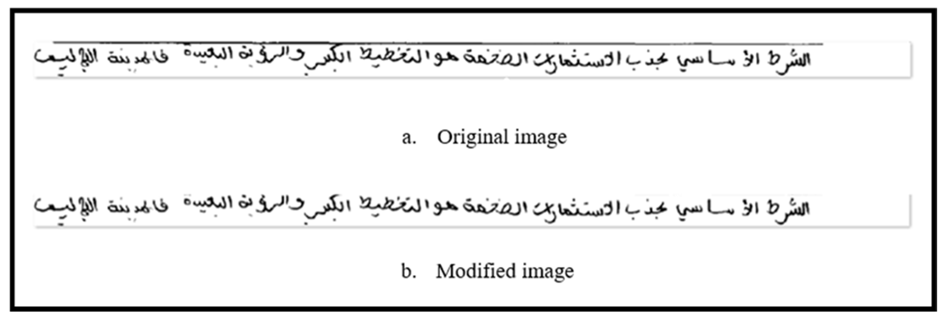 Preprints 116774 g005