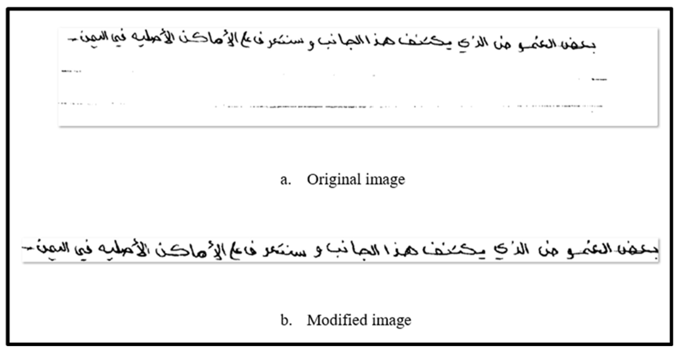 Preprints 116774 g006