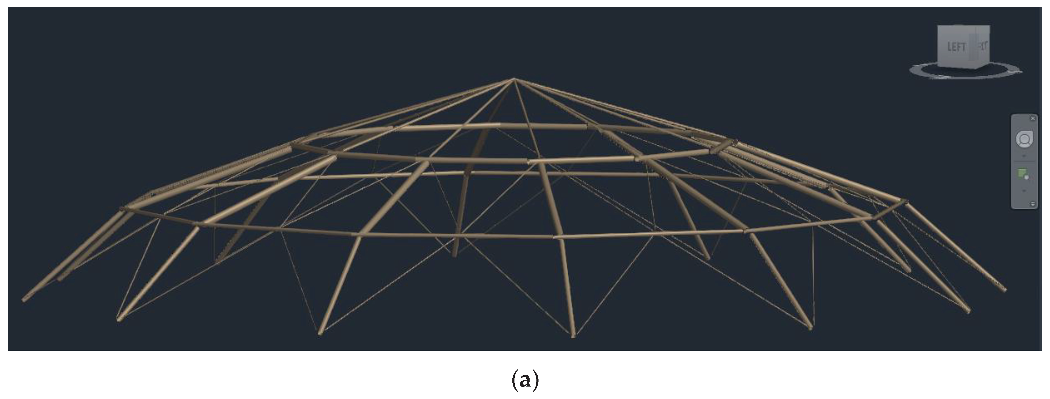 Preprints 102630 g011a