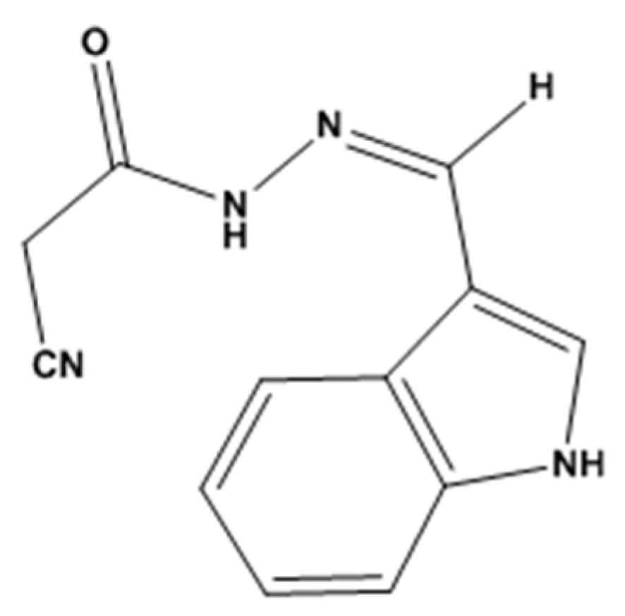 Preprints 80780 g001