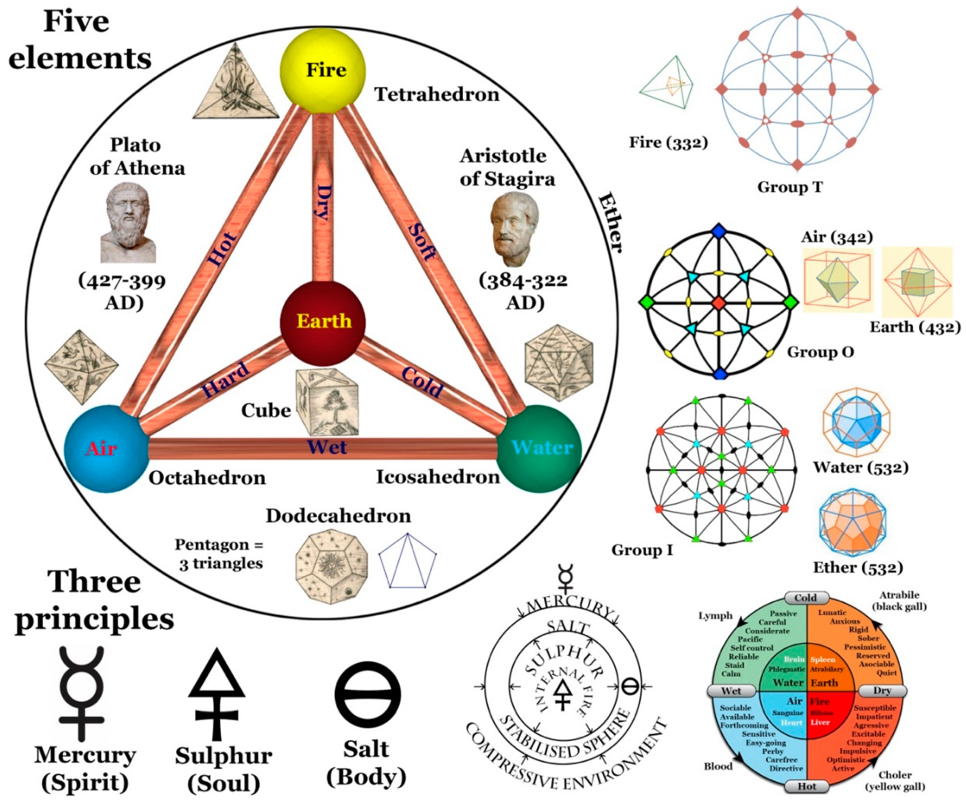 Preprints 114448 g011