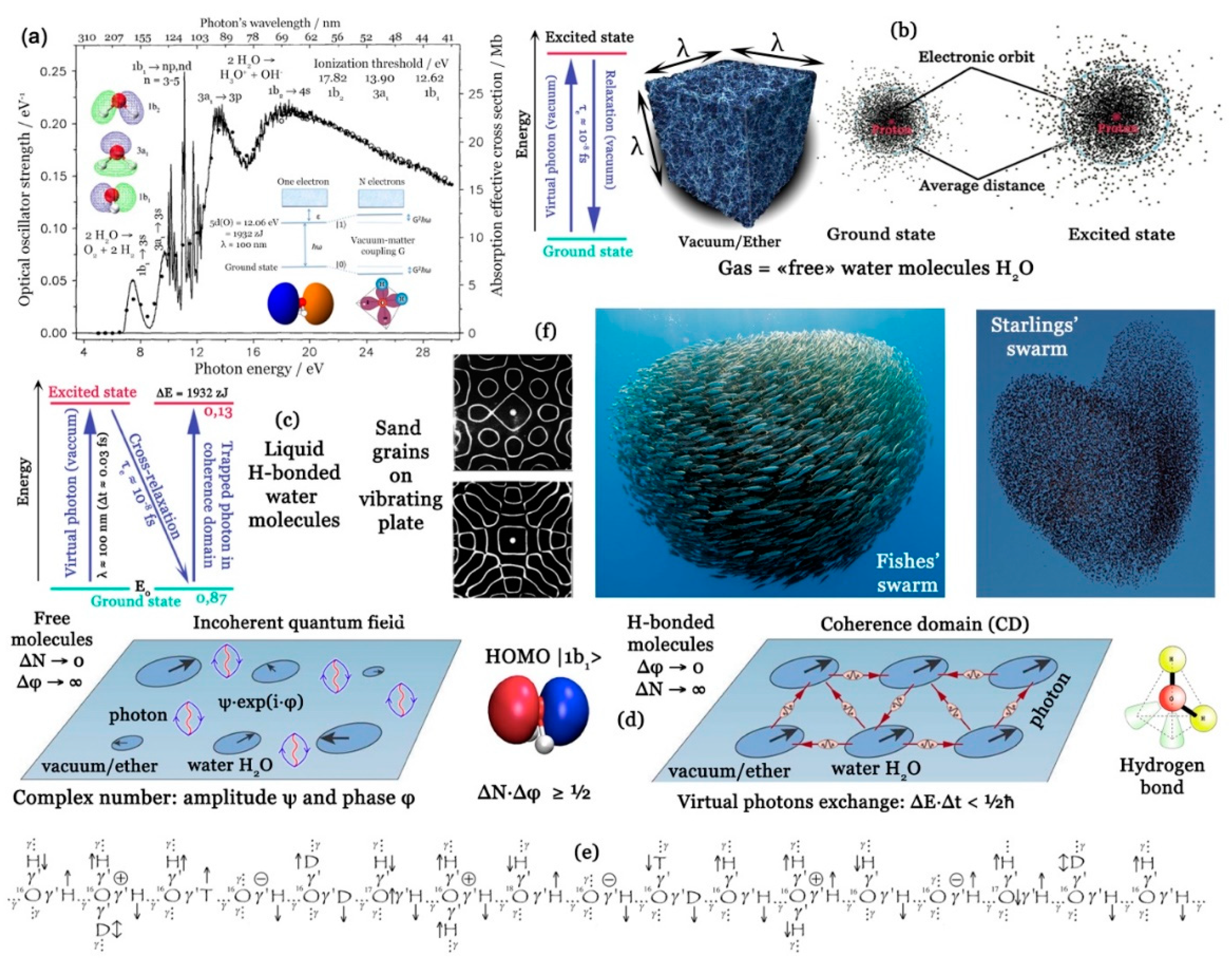 Preprints 114448 g015