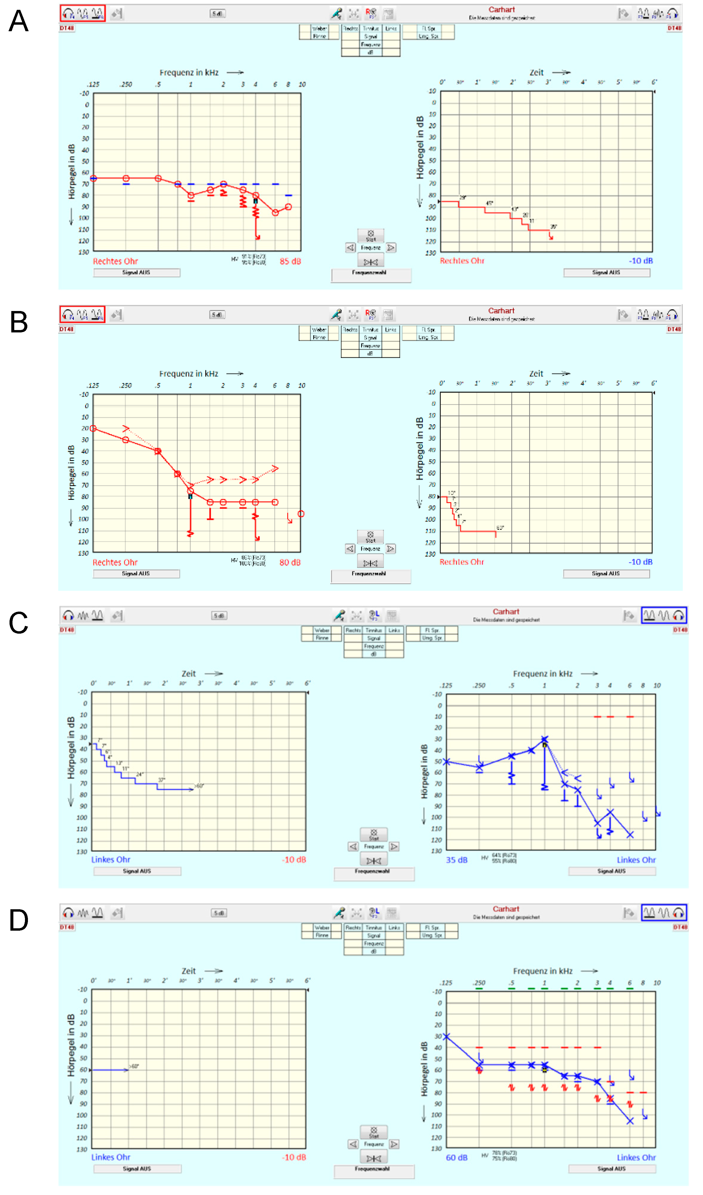 Preprints 93201 g002