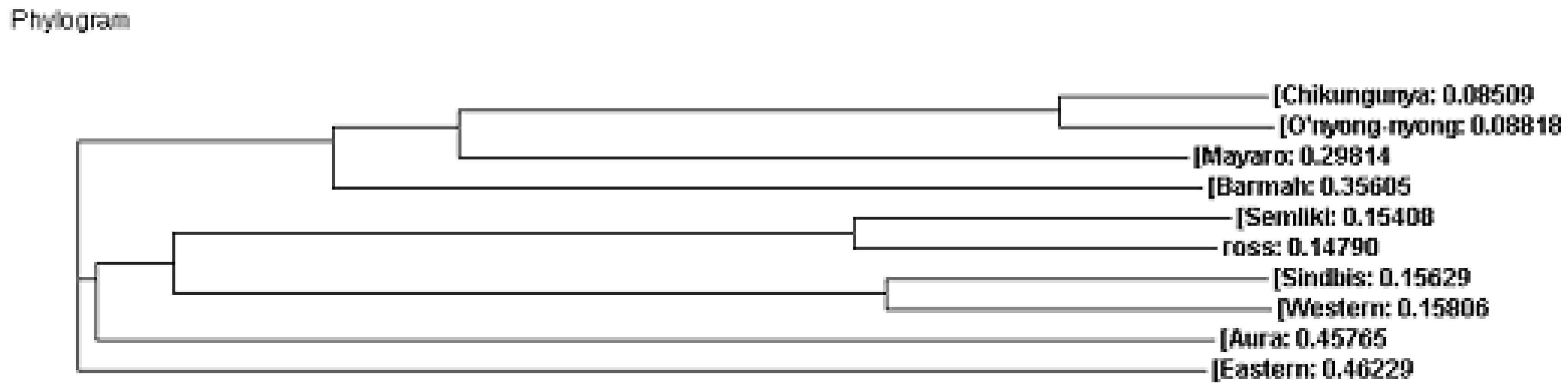 Preprints 137490 g002