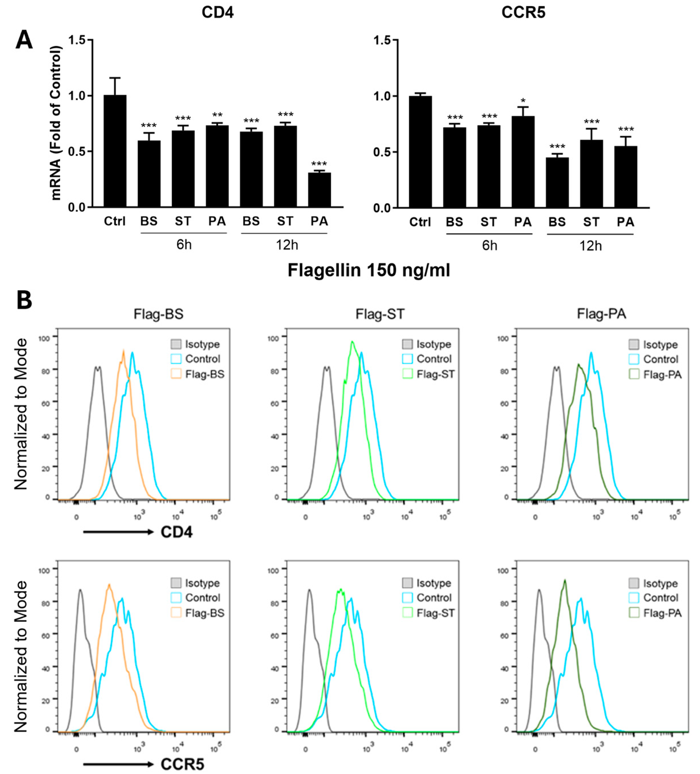 Preprints 107149 g002