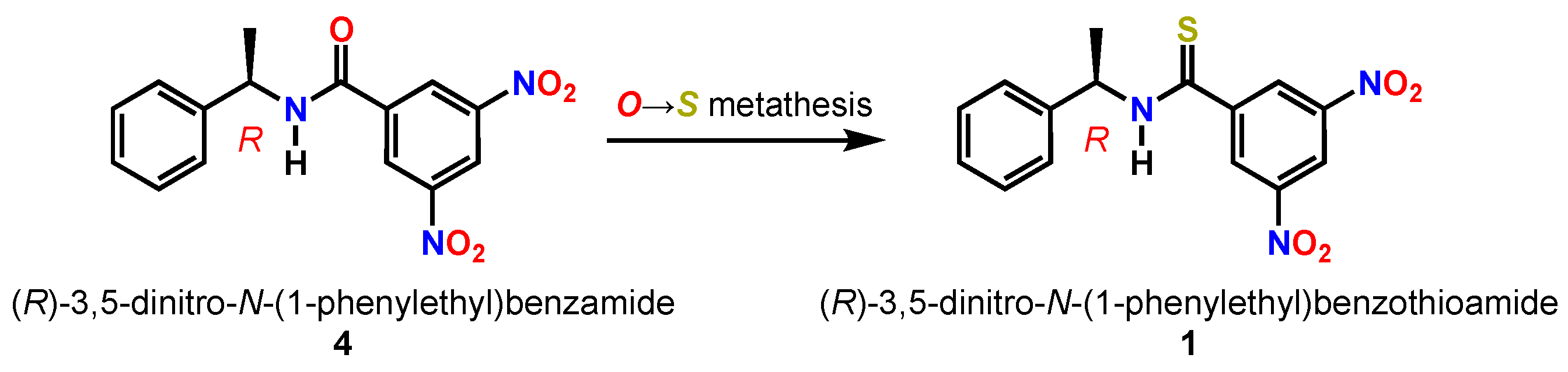 Preprints 71784 g001