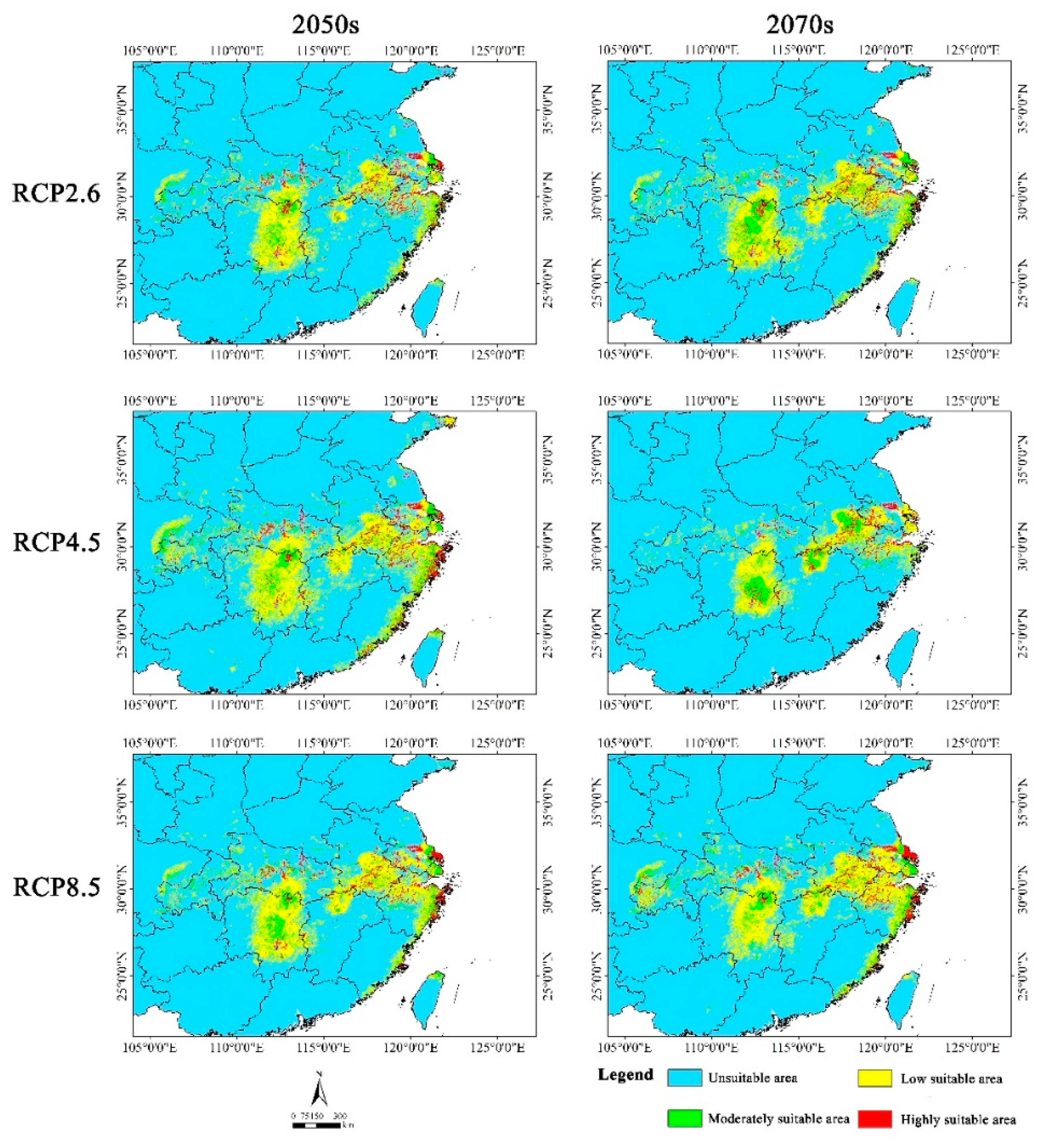 Preprints 105687 g006