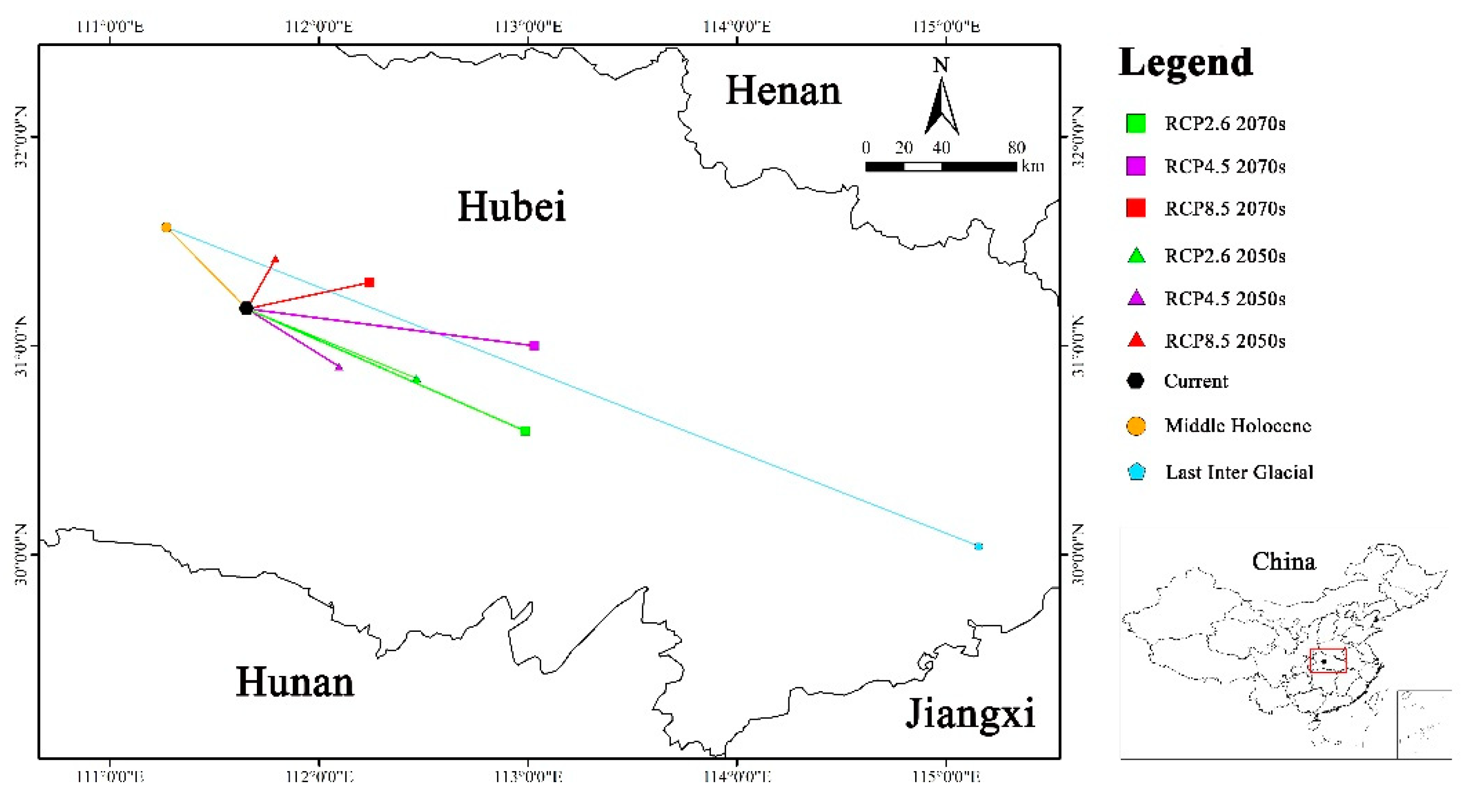 Preprints 105687 g007