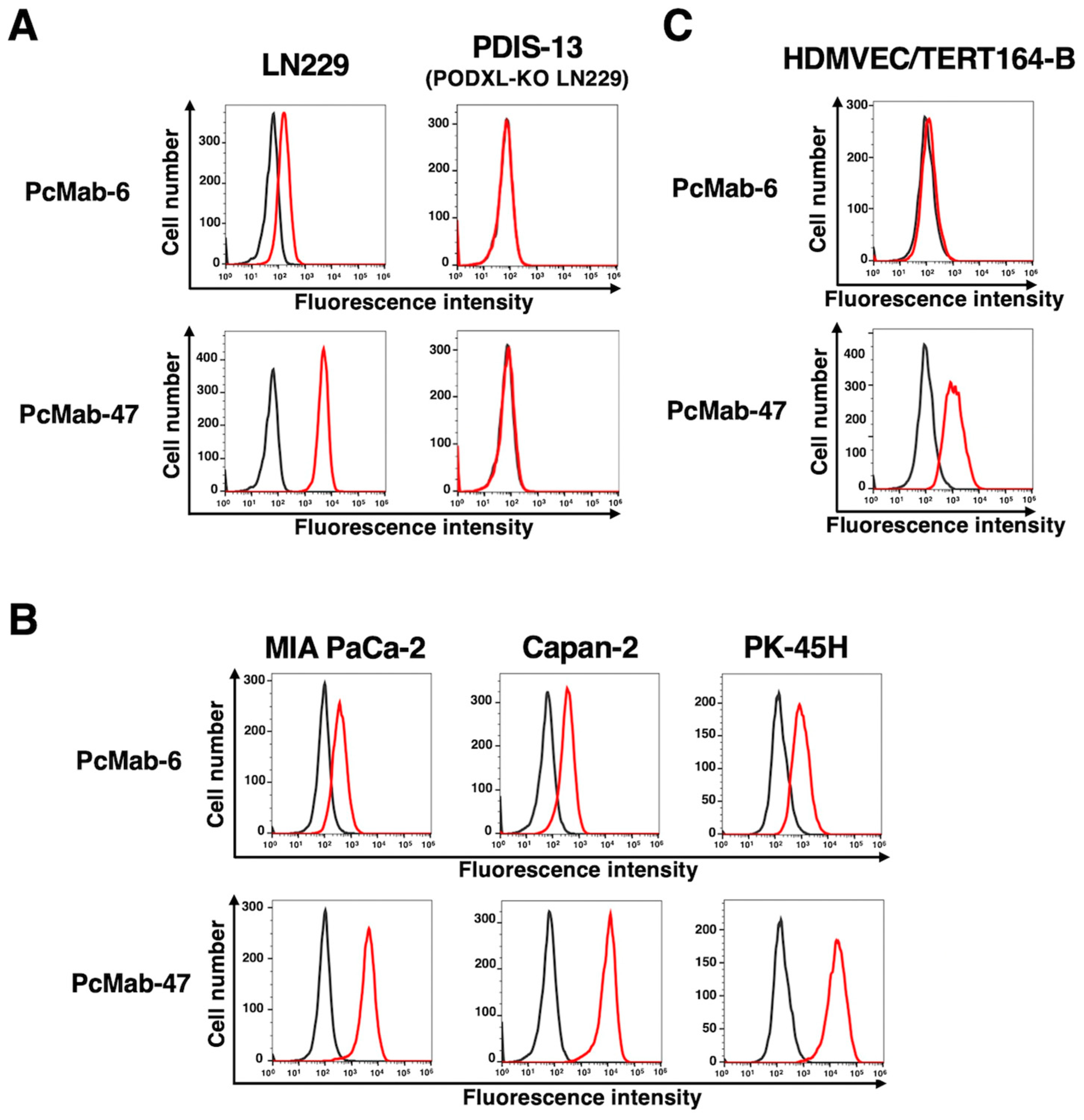 Preprints 88287 g001