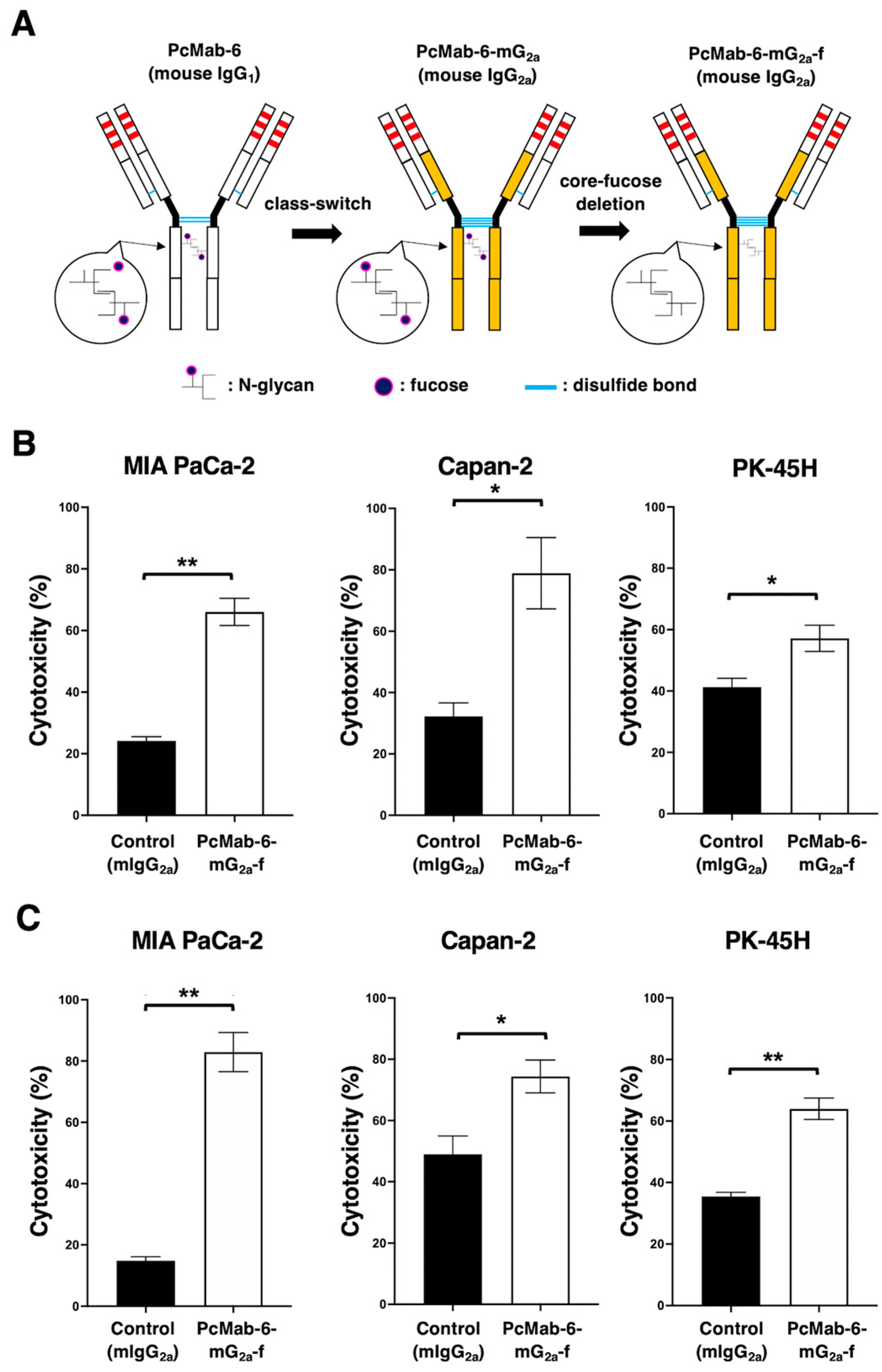 Preprints 88287 g002