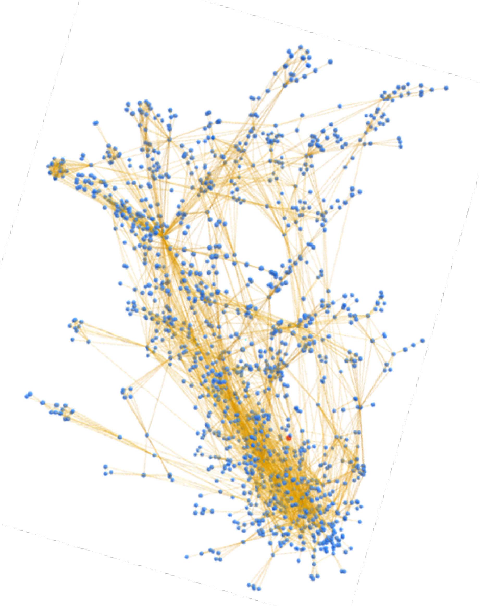 Preprints 111888 g012