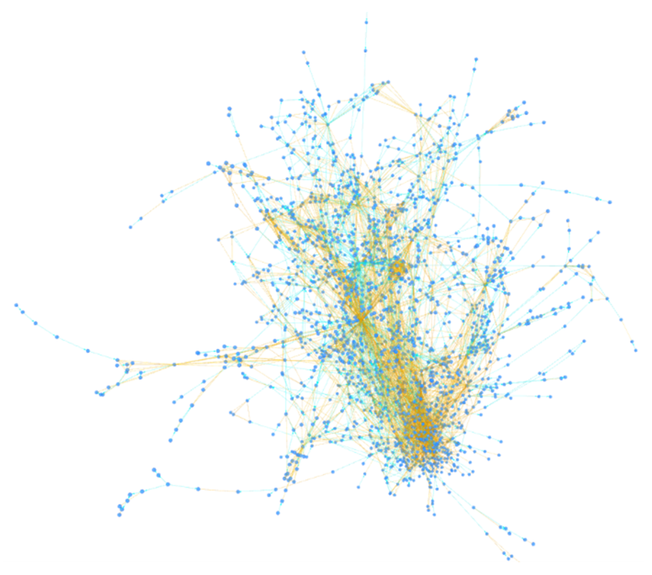 Preprints 111888 g013