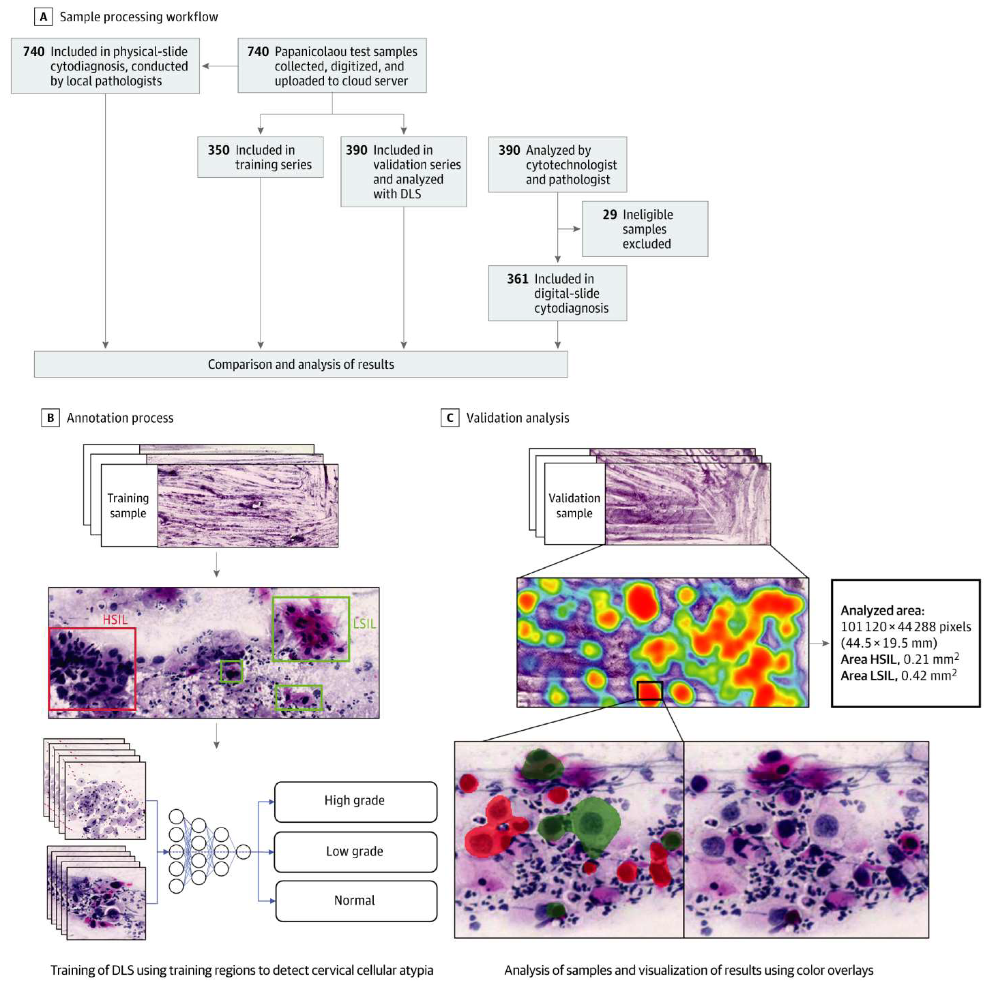 Preprints 95347 g003